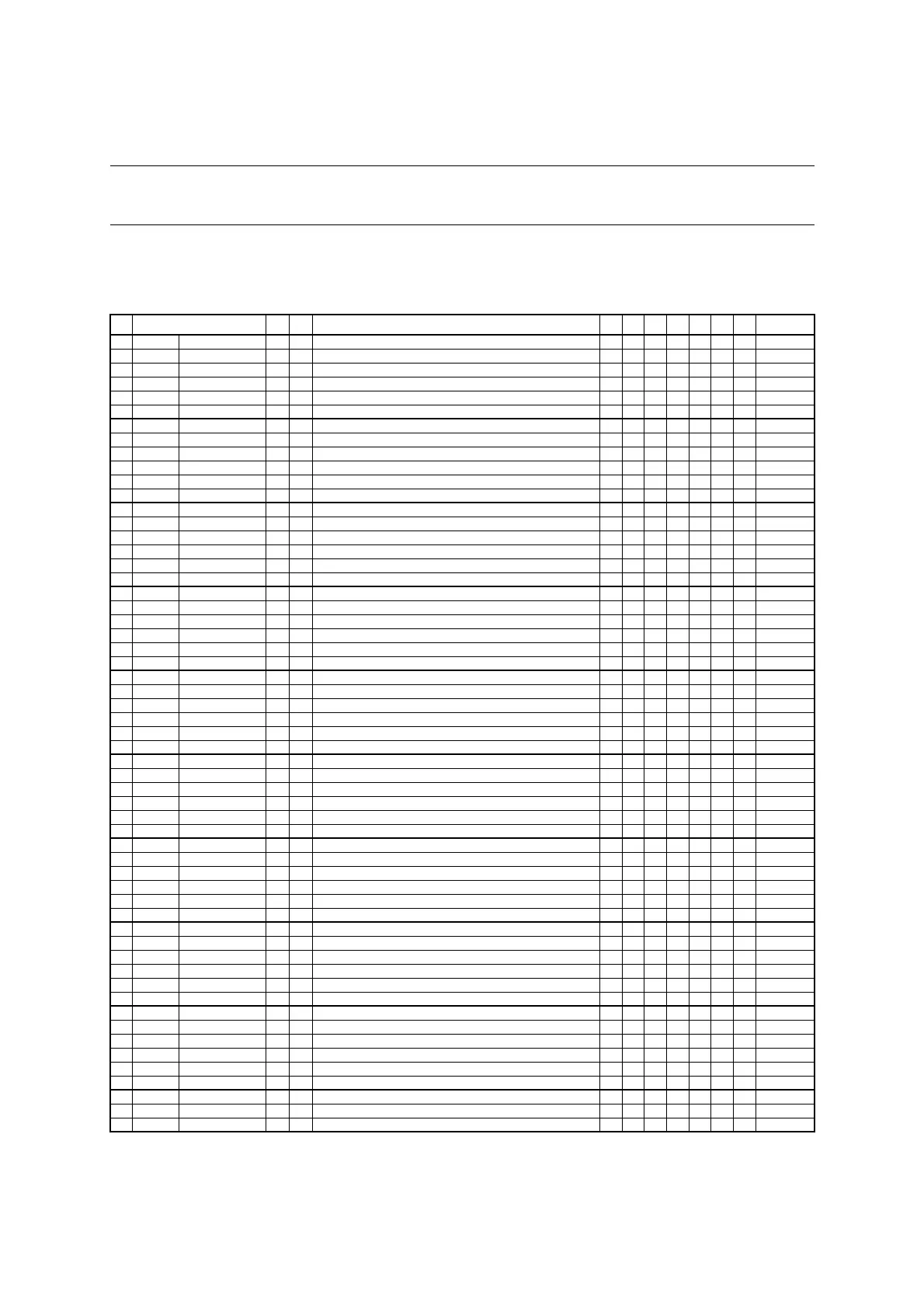 Page #644 background image