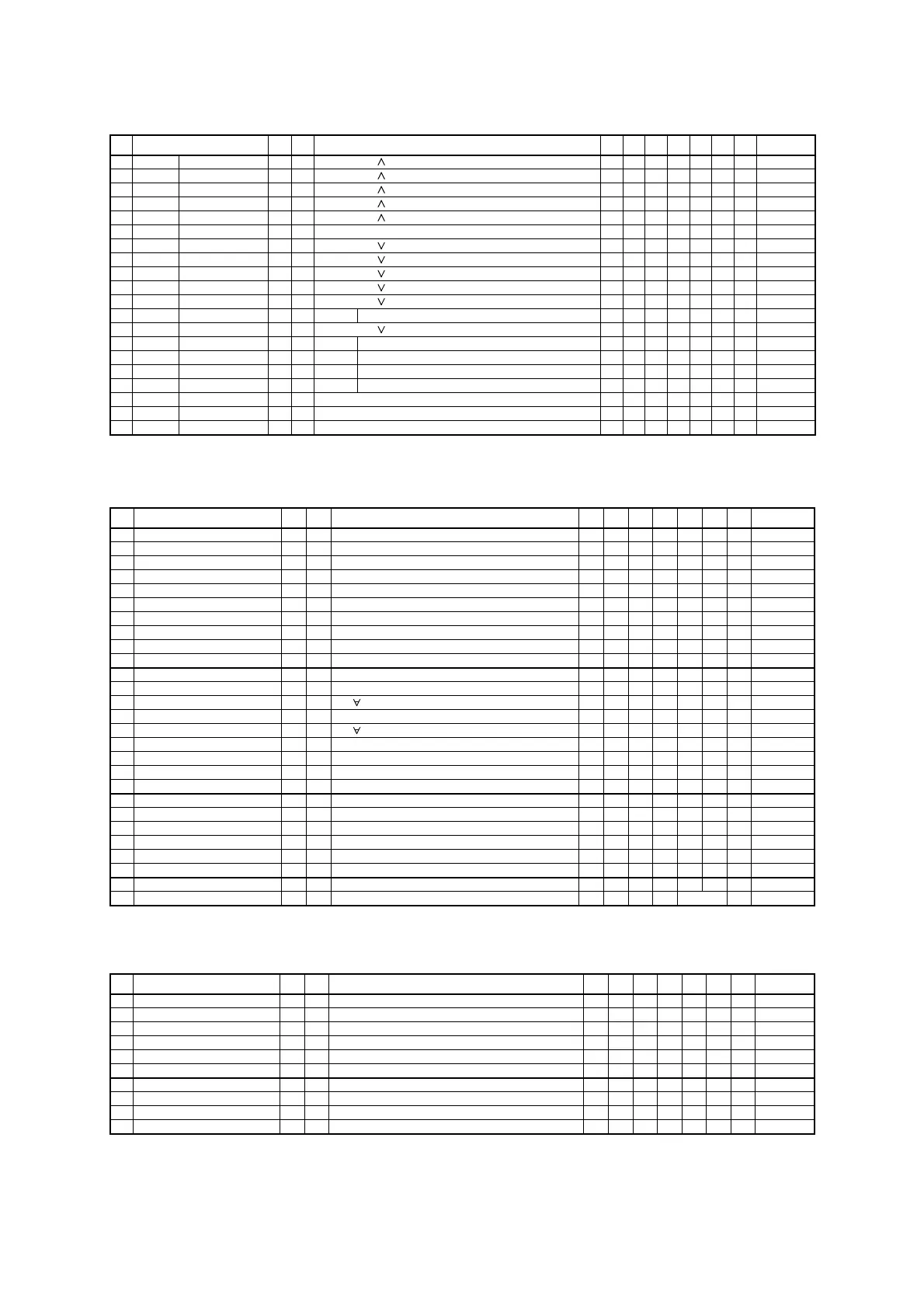 Page #646 background image