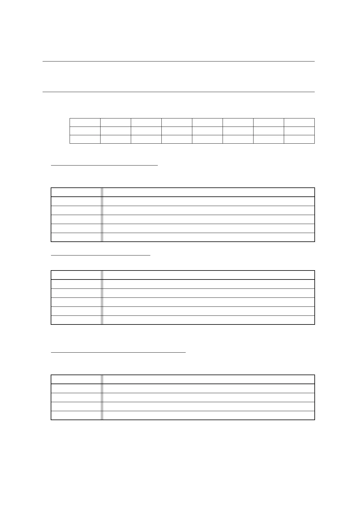 Page #50 background image