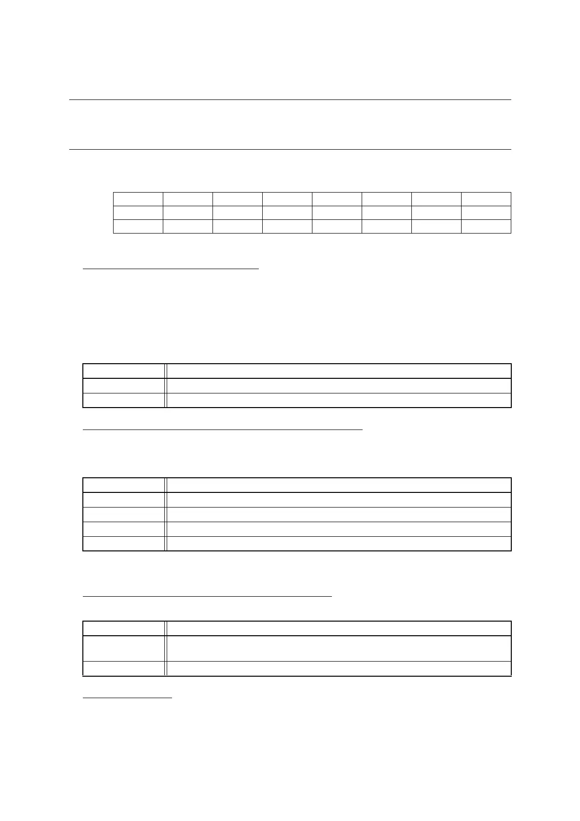 Page #51 background image