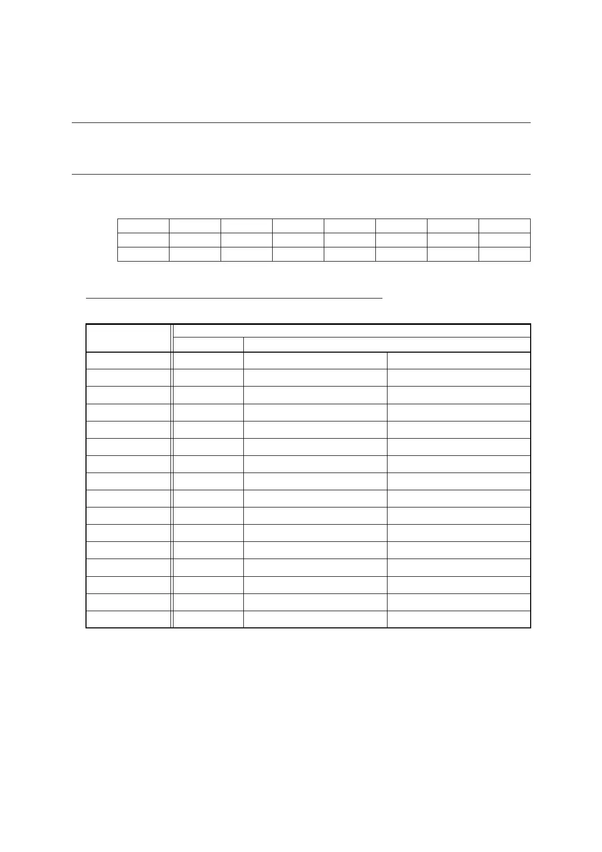 Page #52 background image