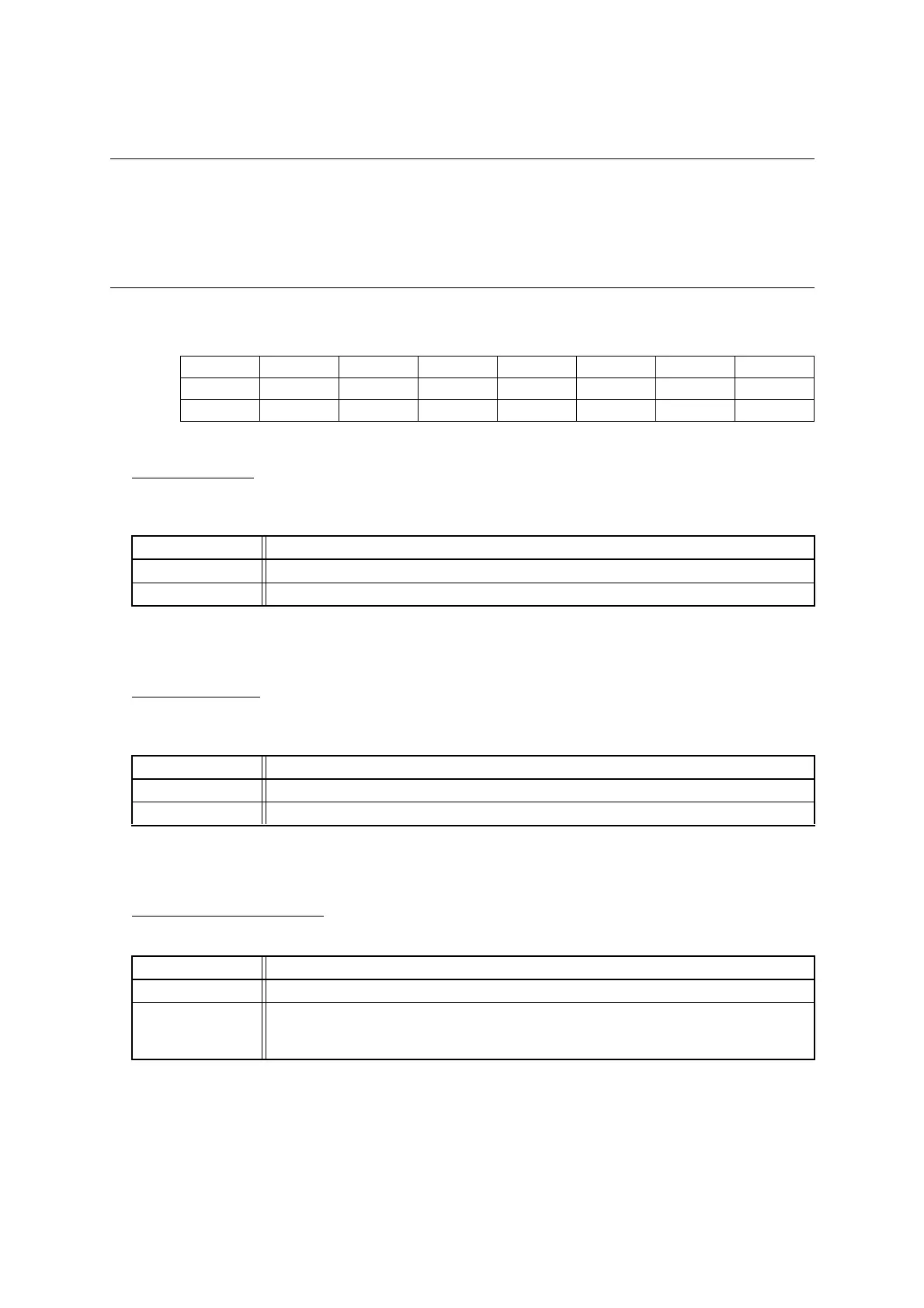 Page #54 background image