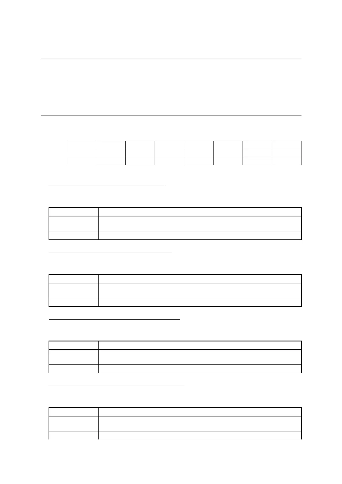 Page #56 background image