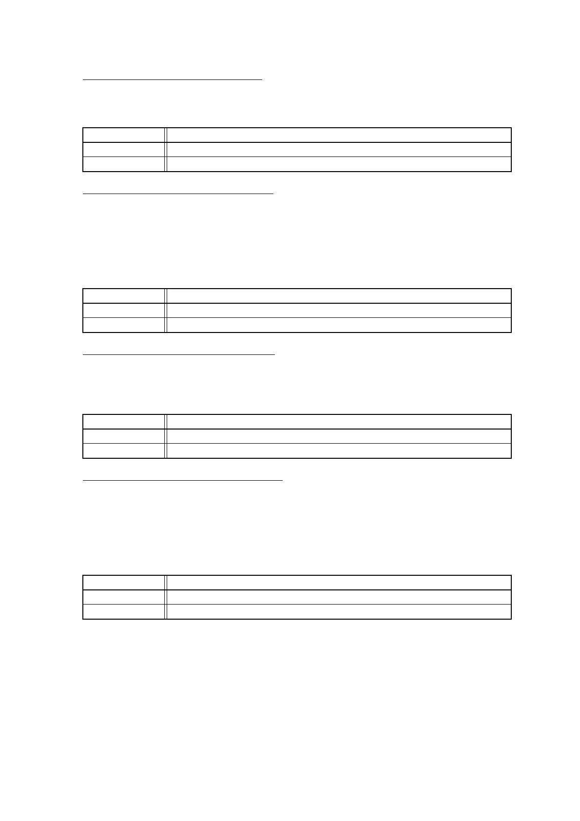 Page #57 background image