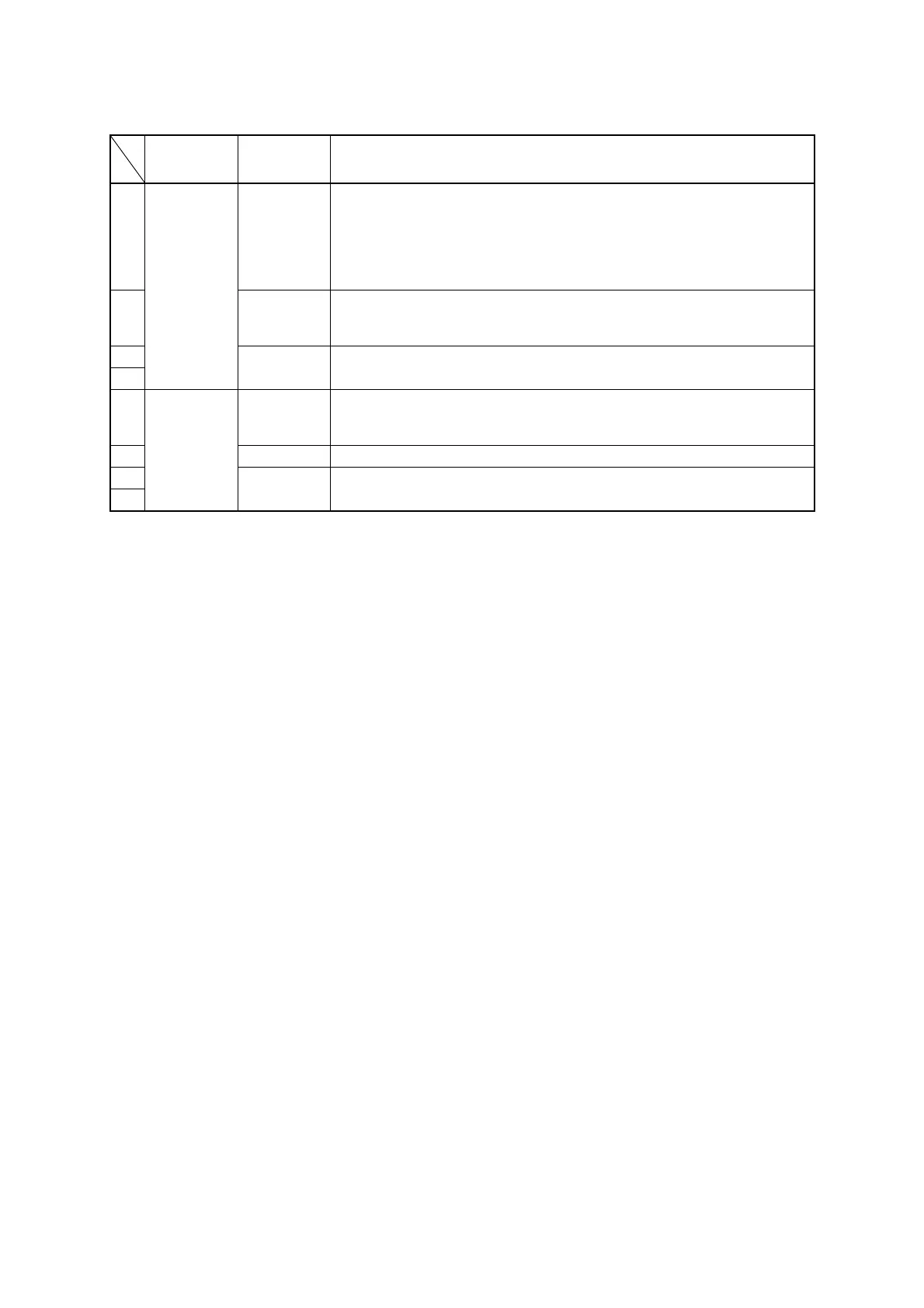 Page #62 background image