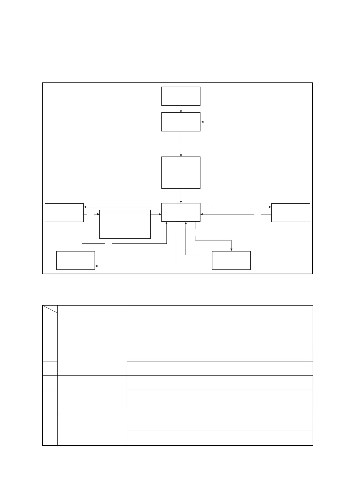 Page #66 background image