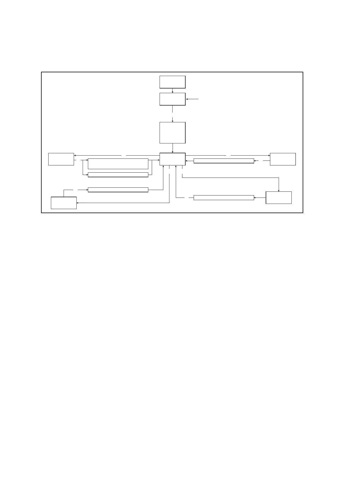 Page #68 background image