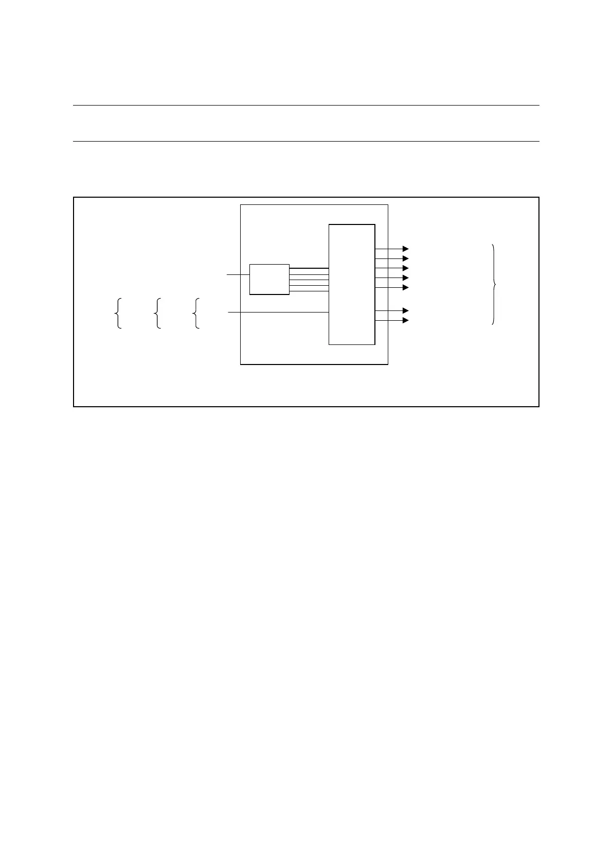 Page #78 background image