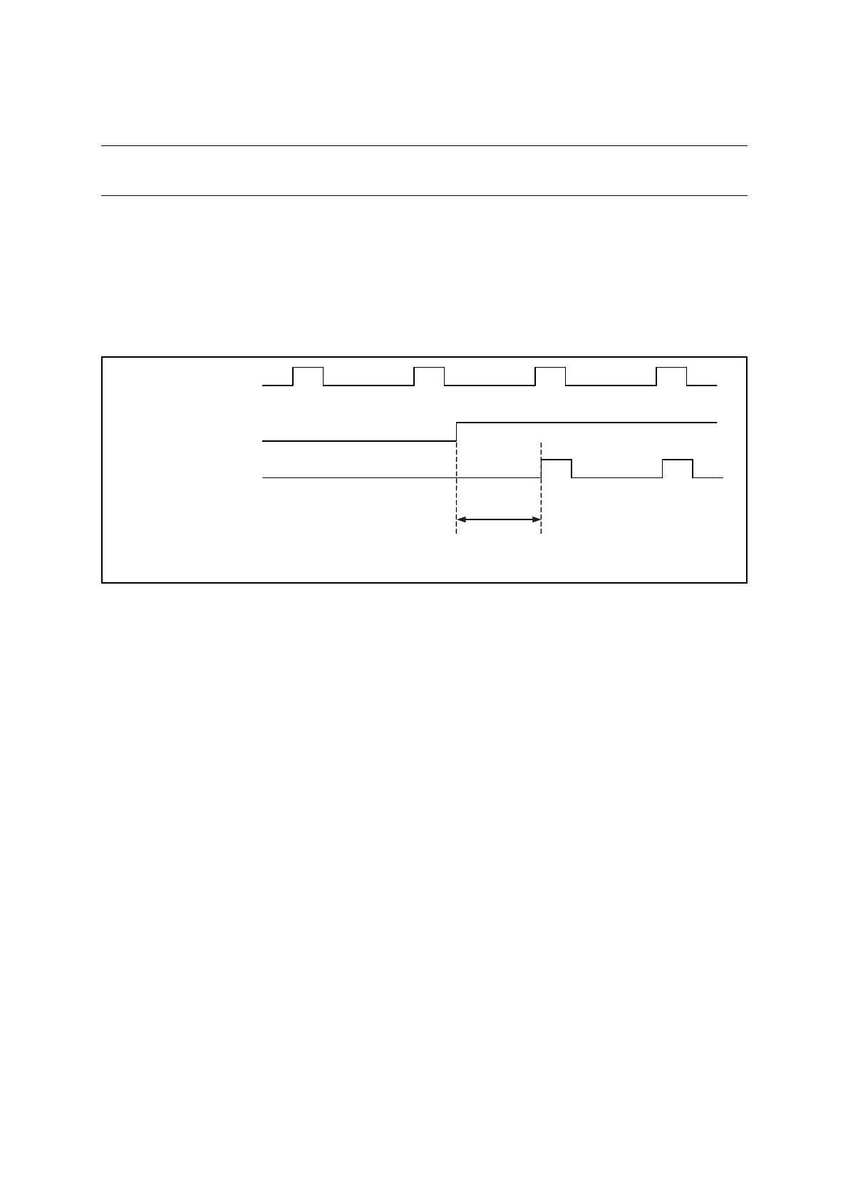 Page #81 background image