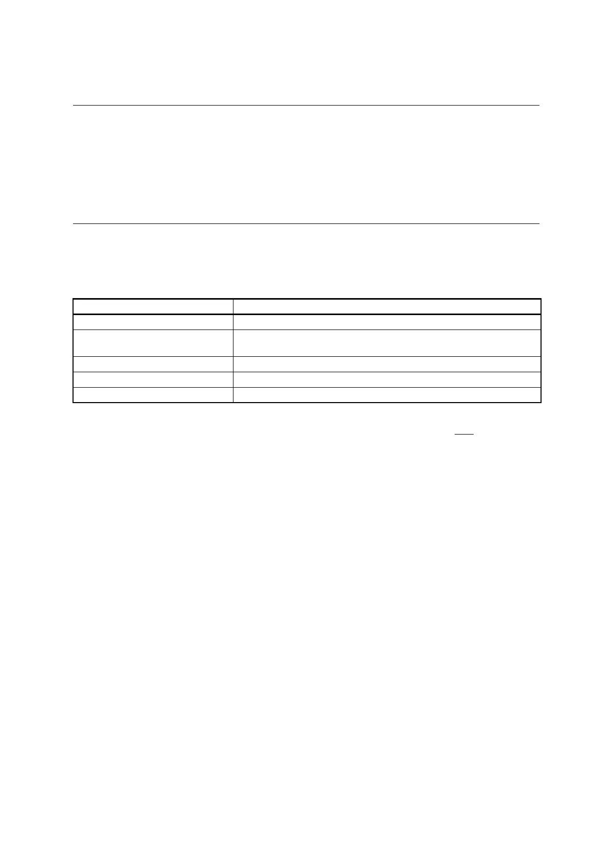 Page #84 background image