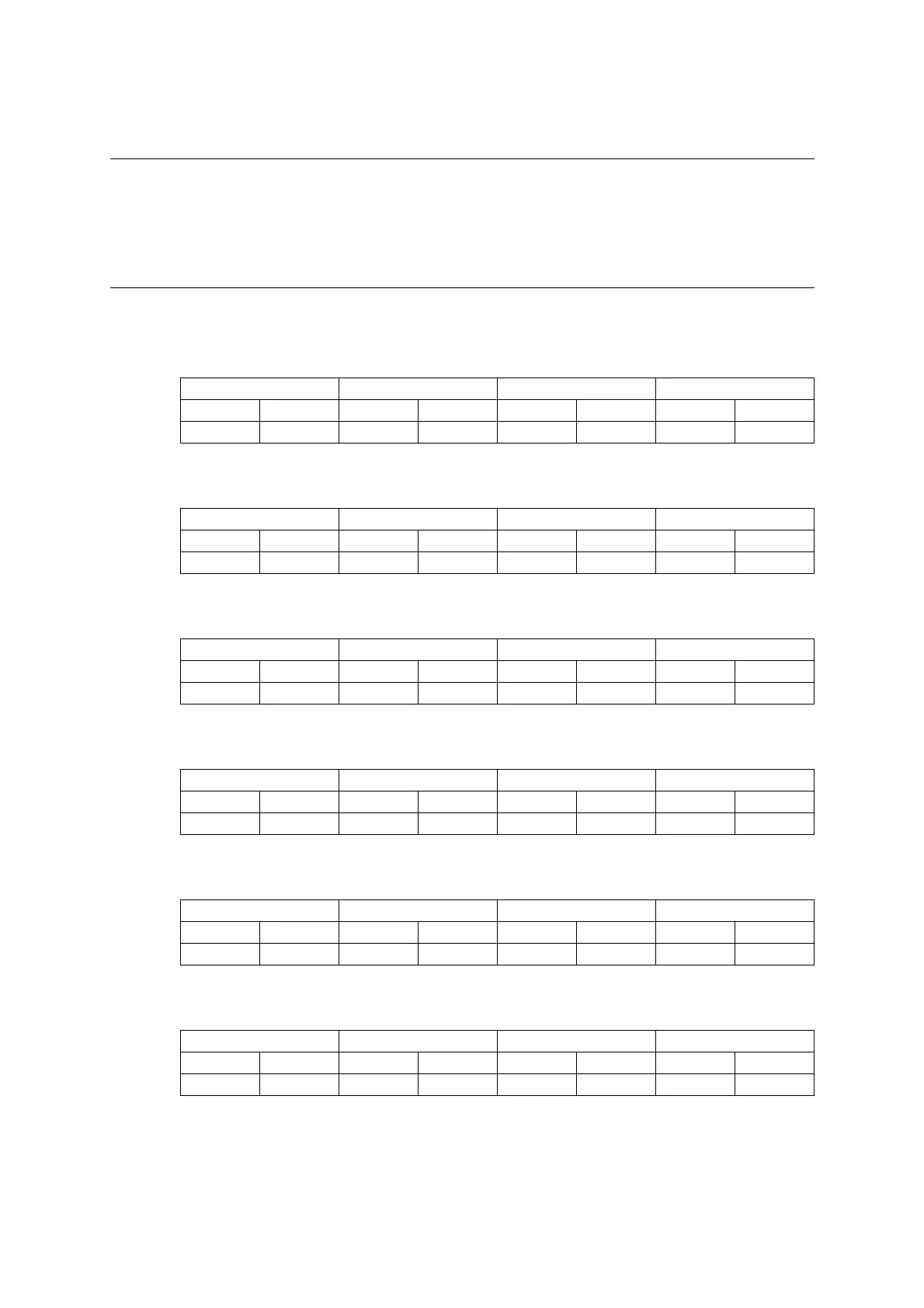 Page #95 background image
