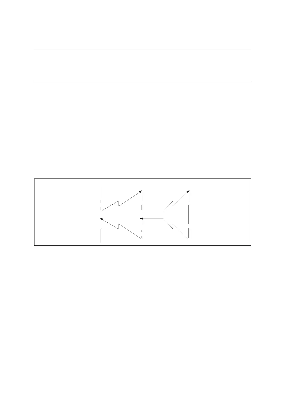 Page #99 background image