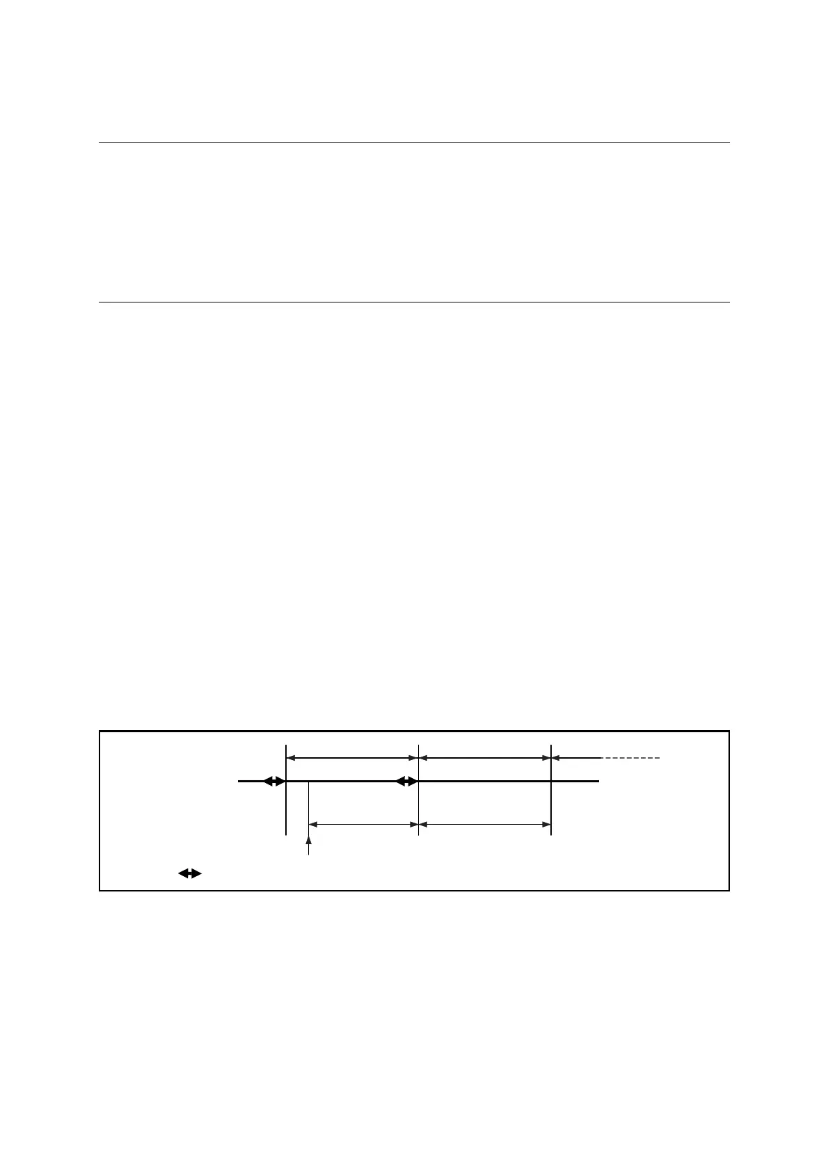 Page #100 background image