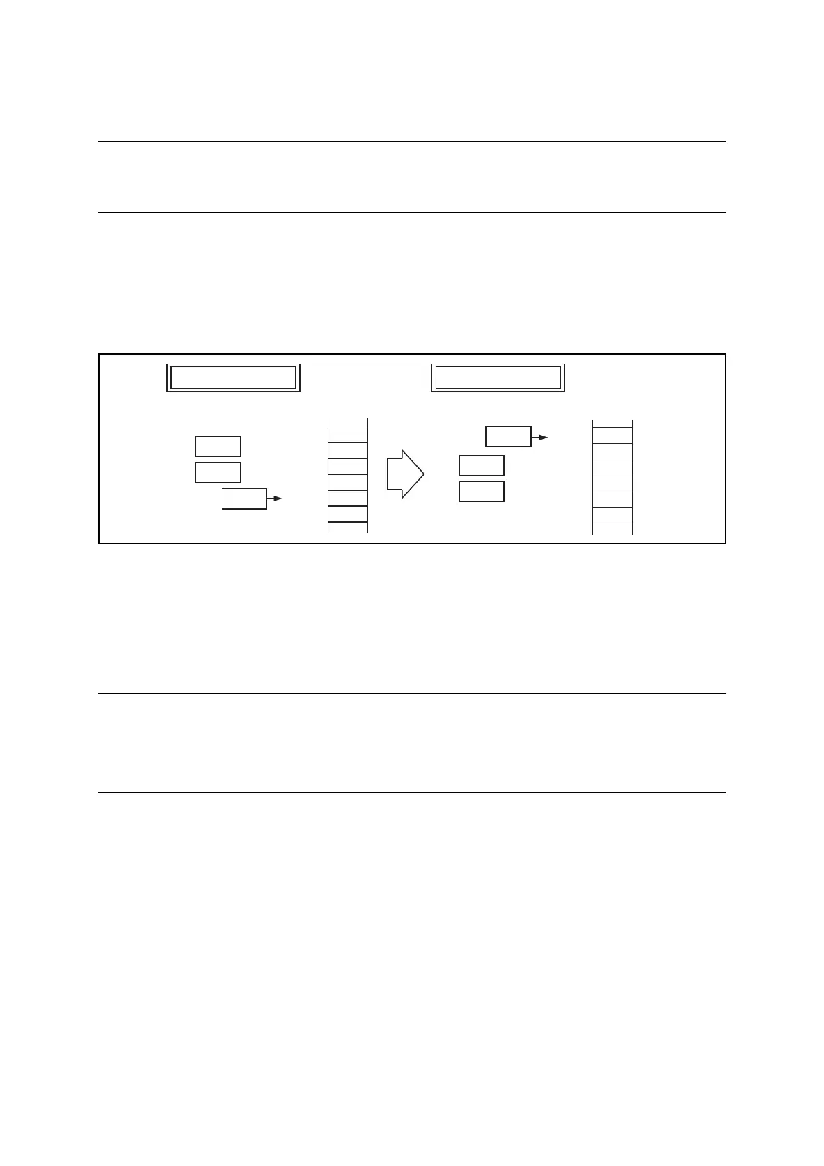 Page #101 background image