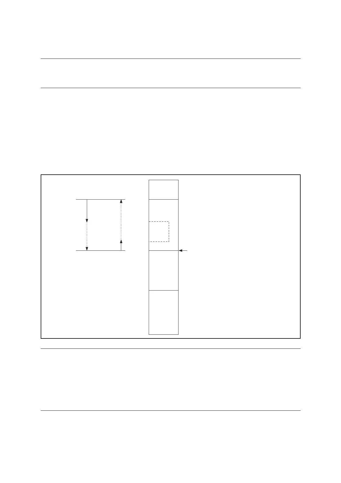 Page #102 background image