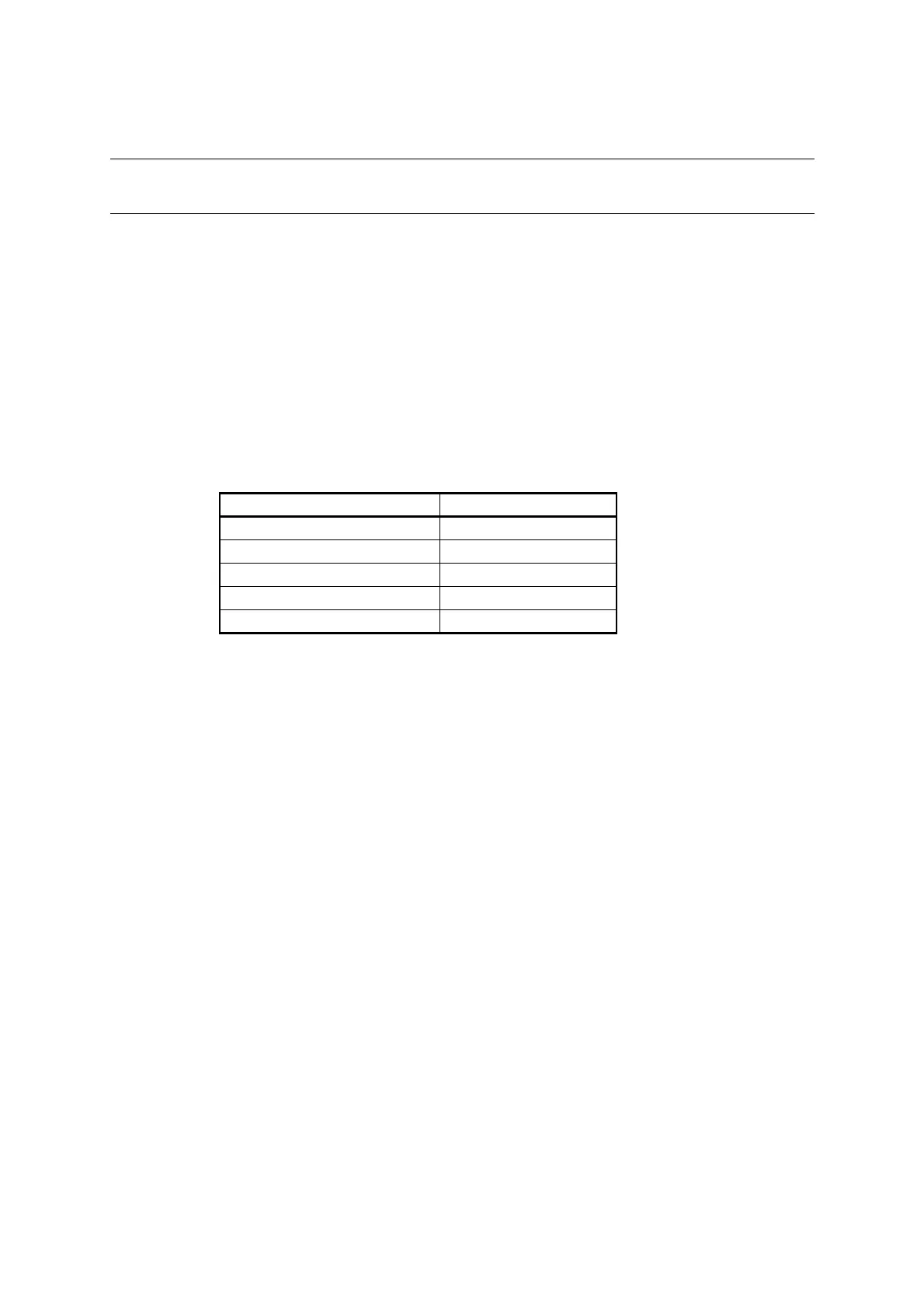 Page #104 background image