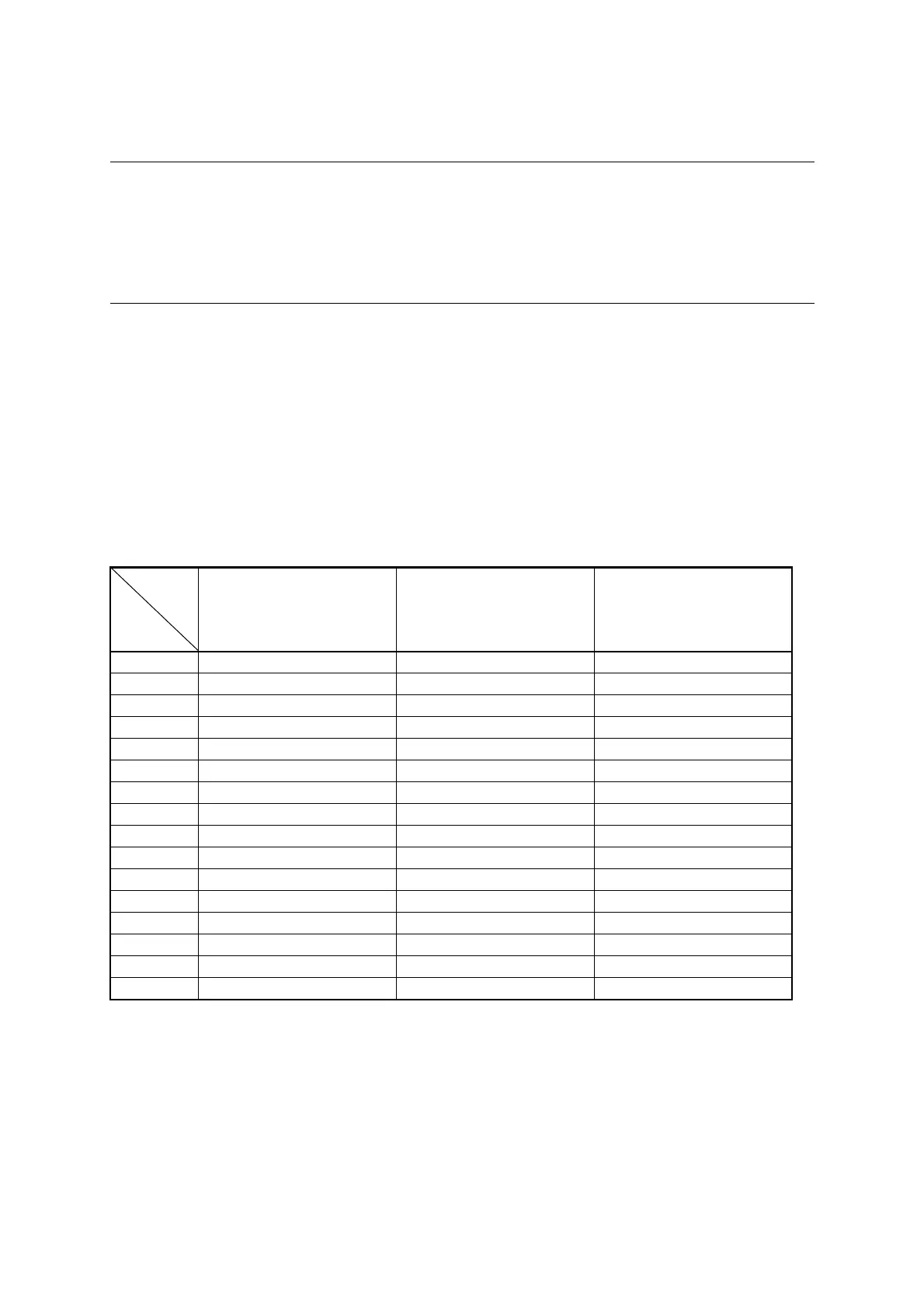 Page #110 background image