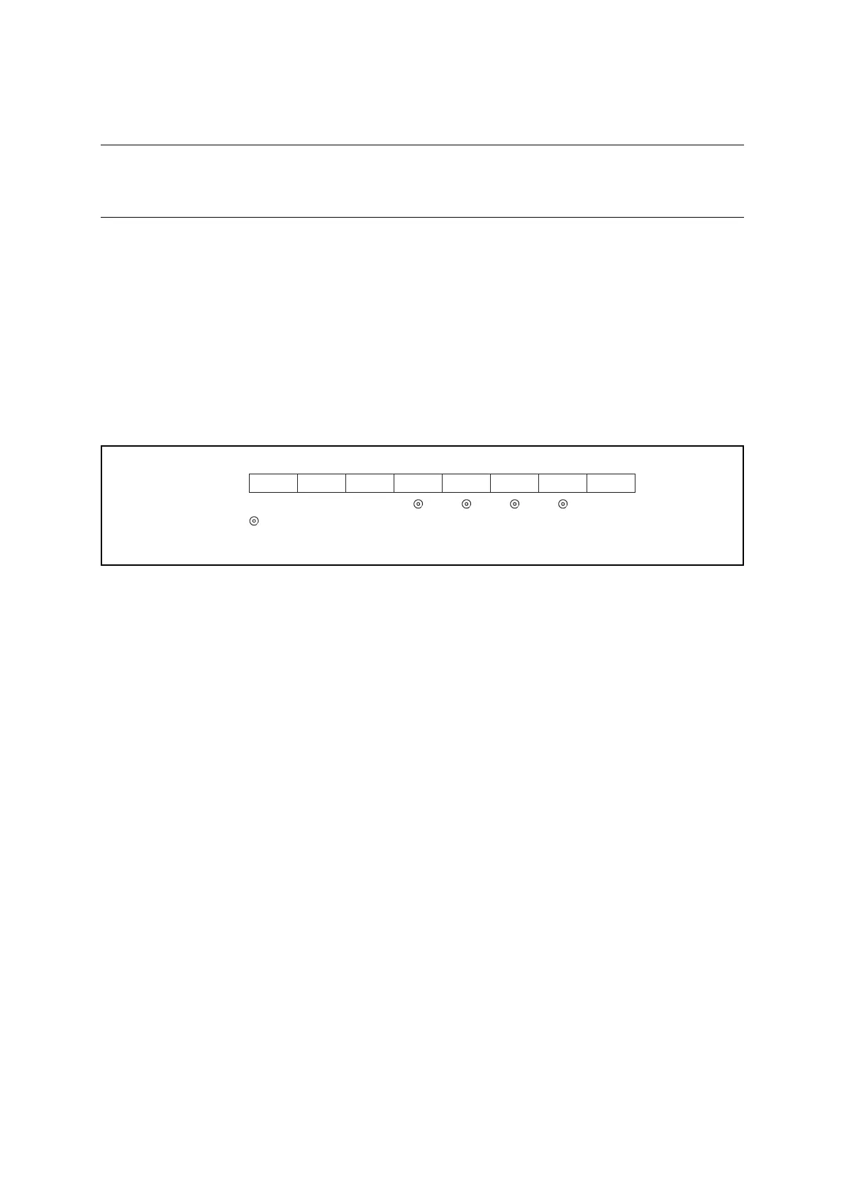 Page #114 background image
