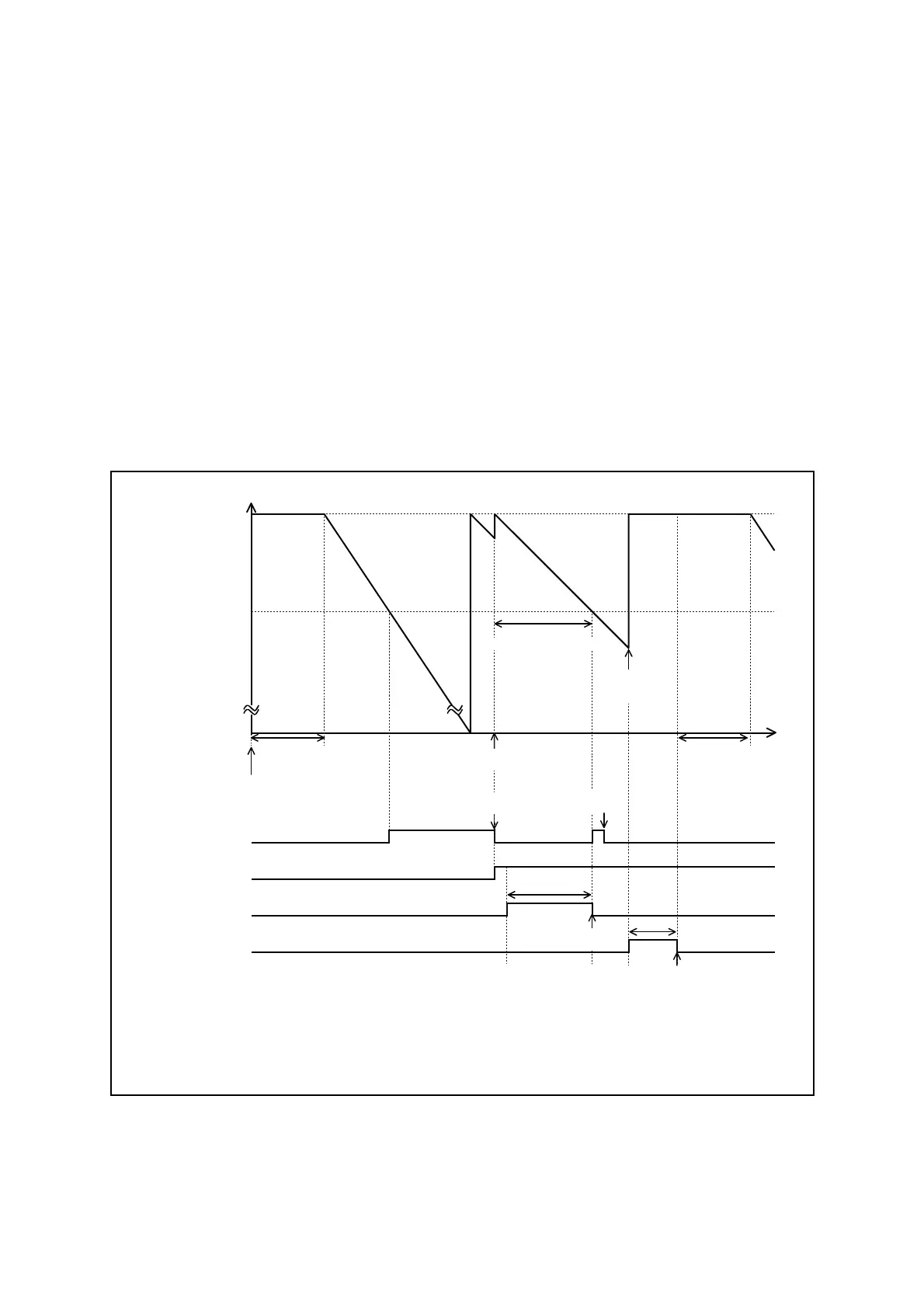 Page #115 background image