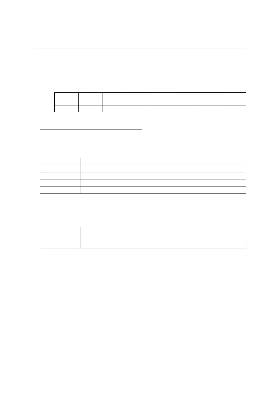 Page #118 background image