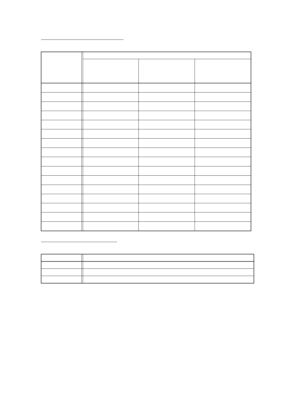 Page #119 background image