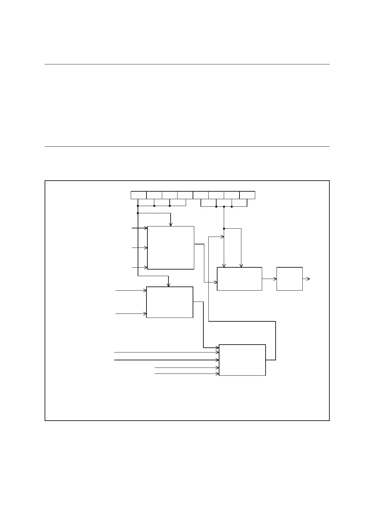 Page #123 background image