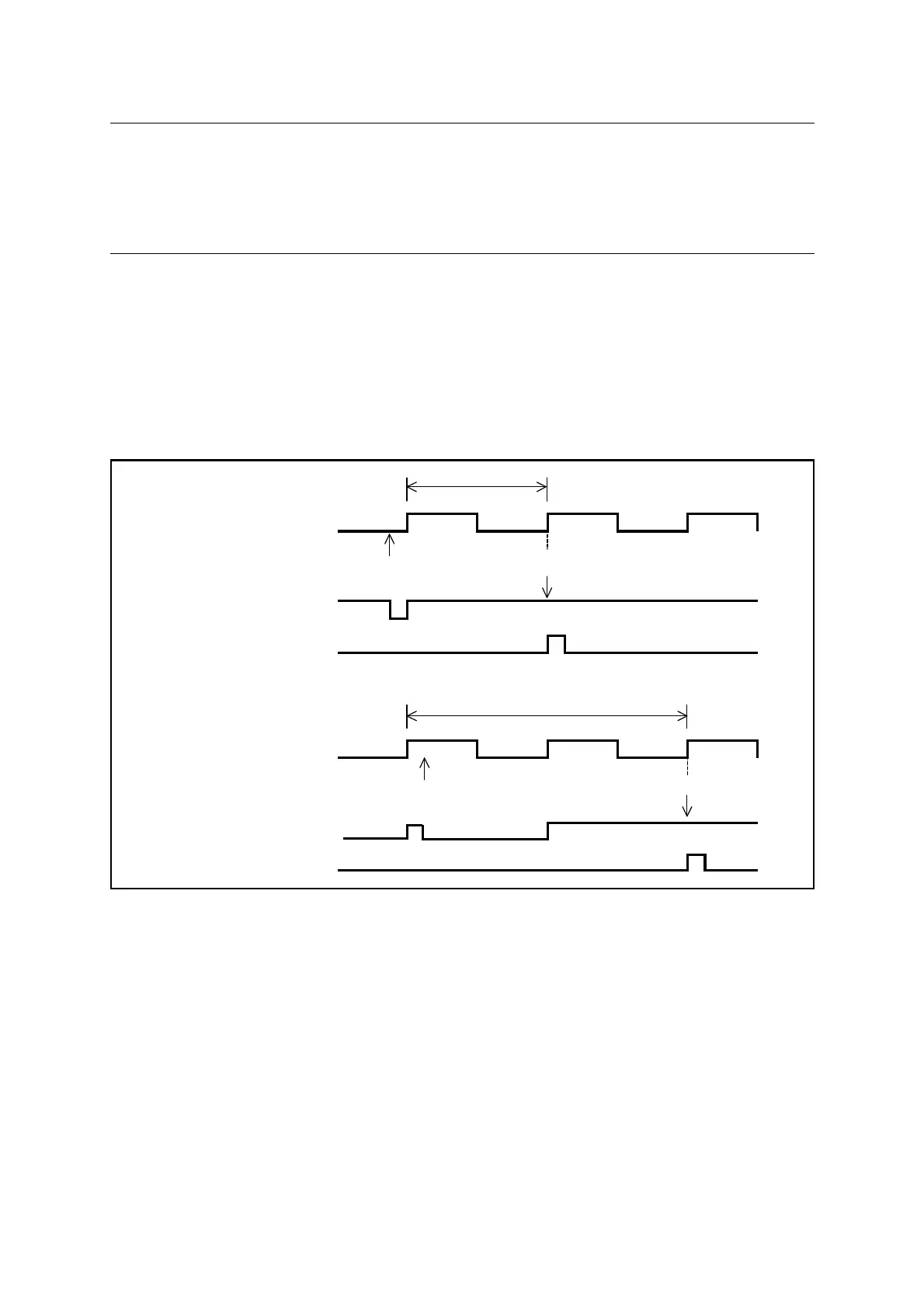 Page #126 background image