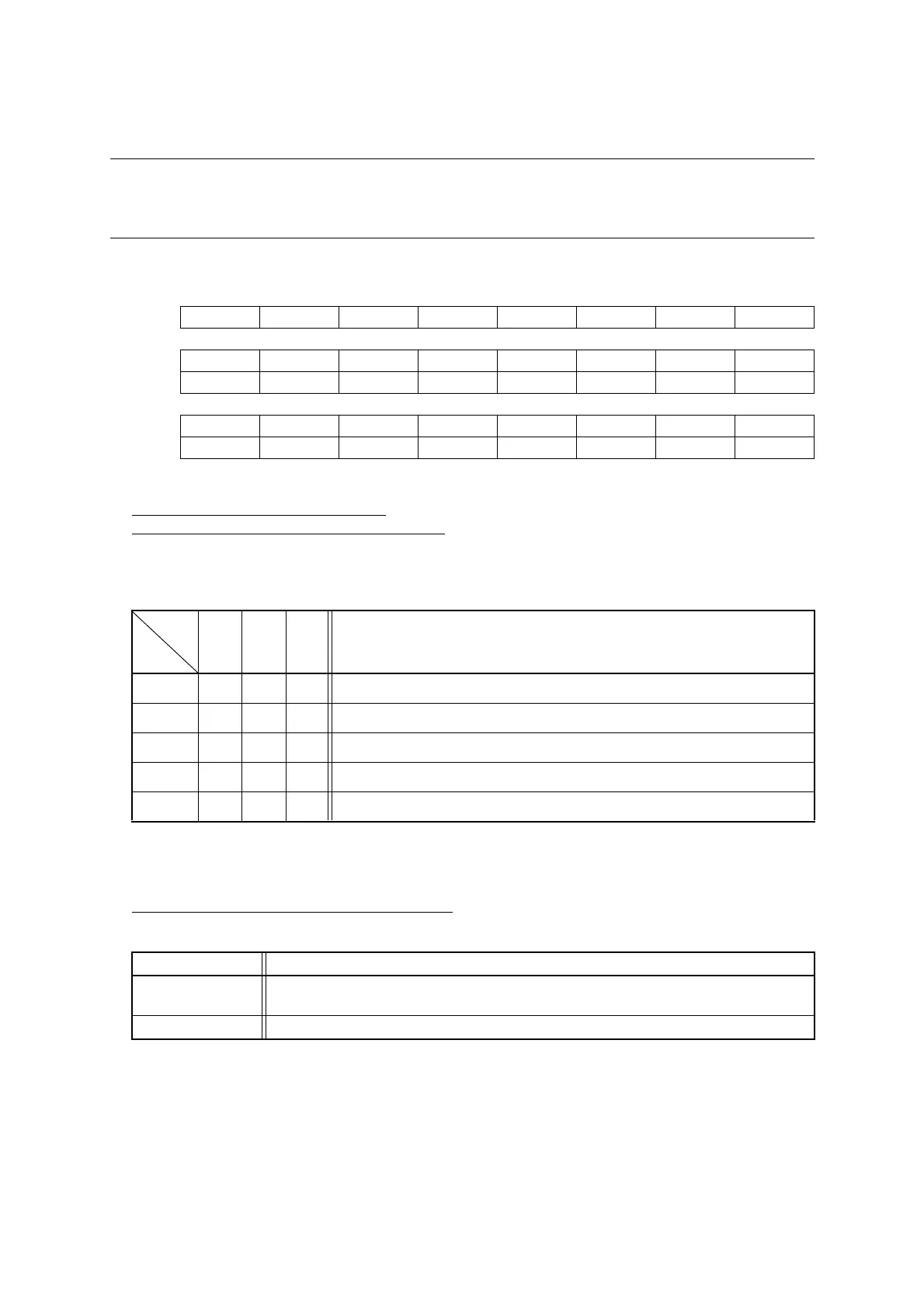 Page #129 background image
