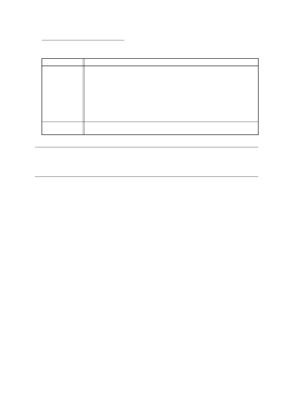 Page #130 background image