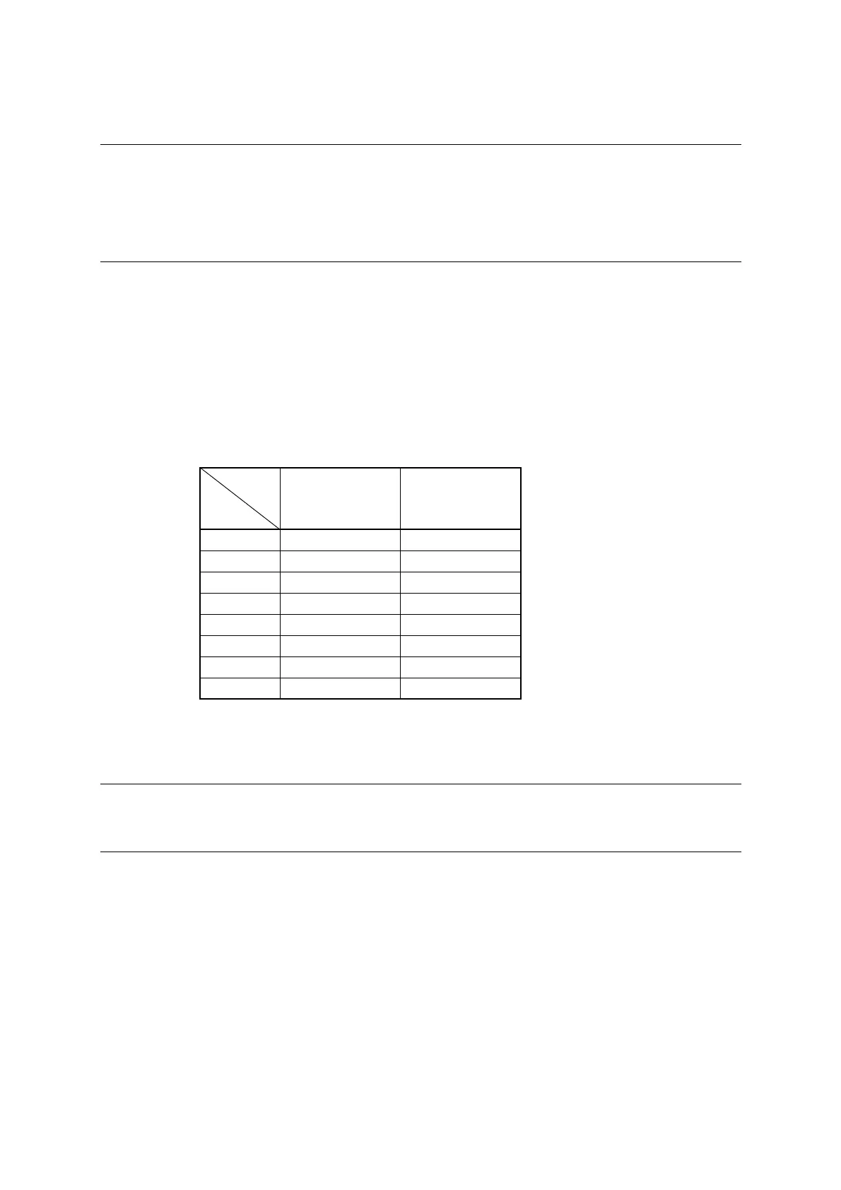 Page #134 background image