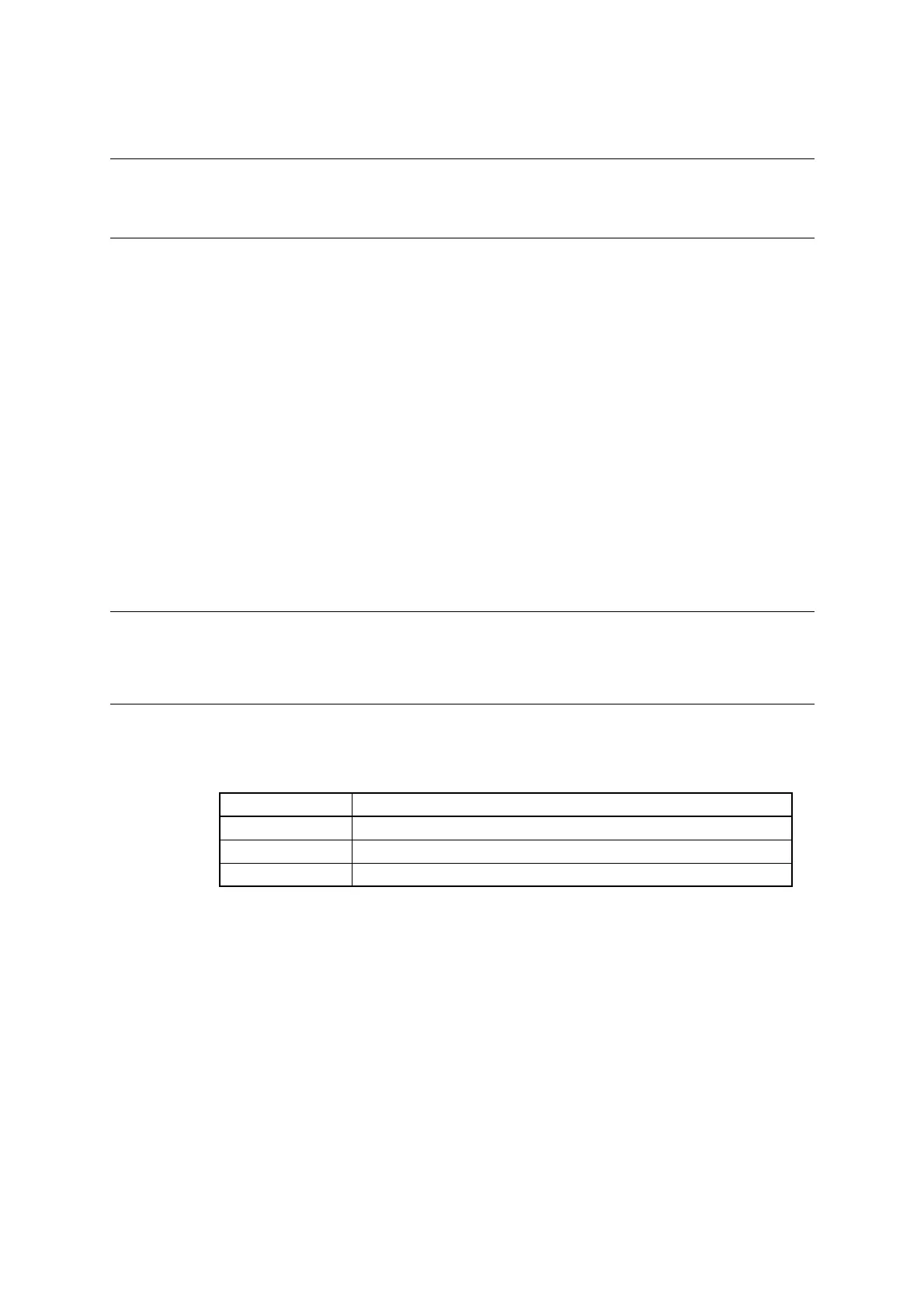 Page #137 background image