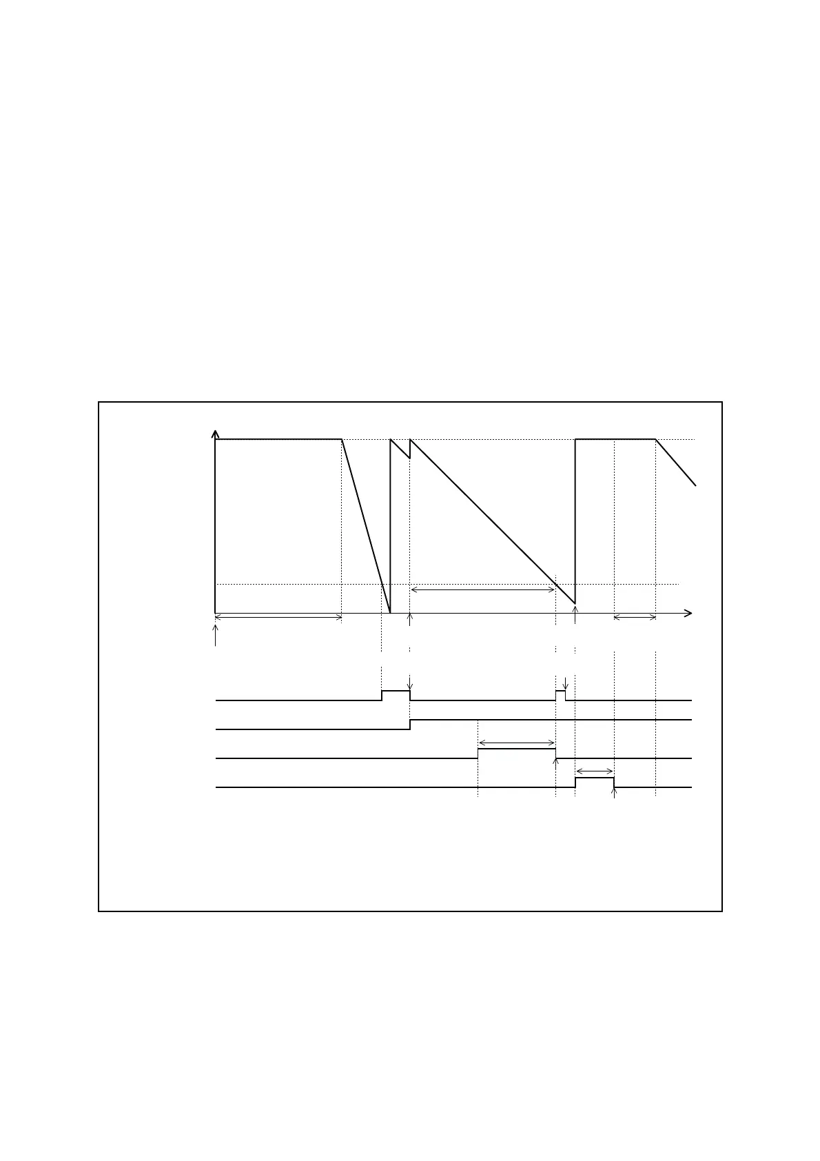 Page #139 background image