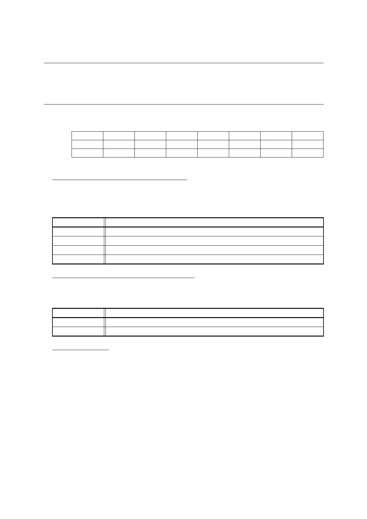 Page #142 background image