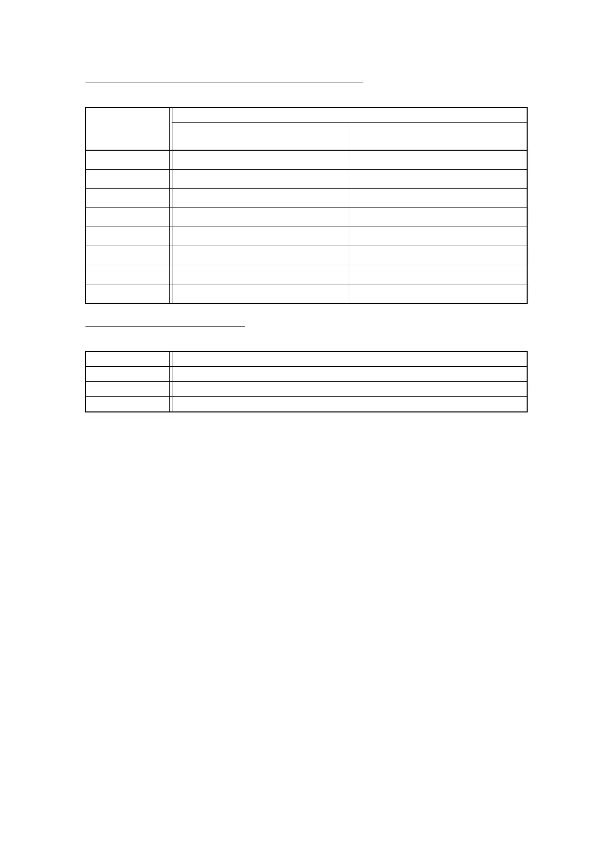Page #143 background image