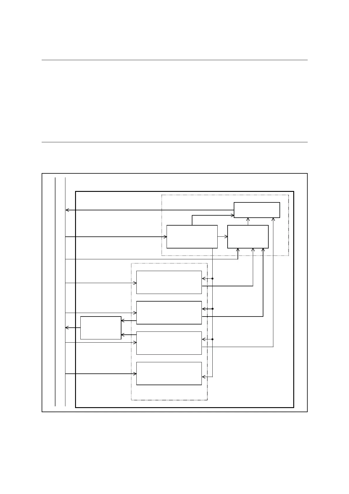 Page #147 background image