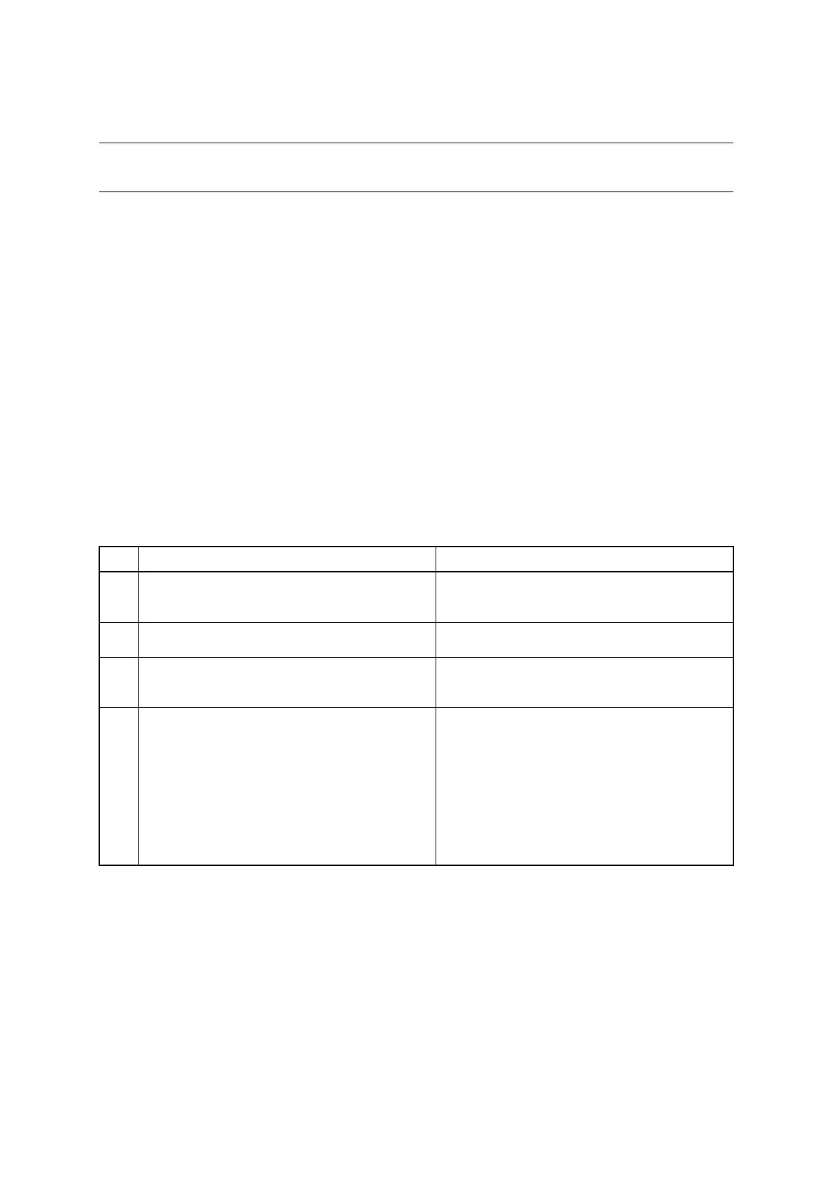 Page #149 background image