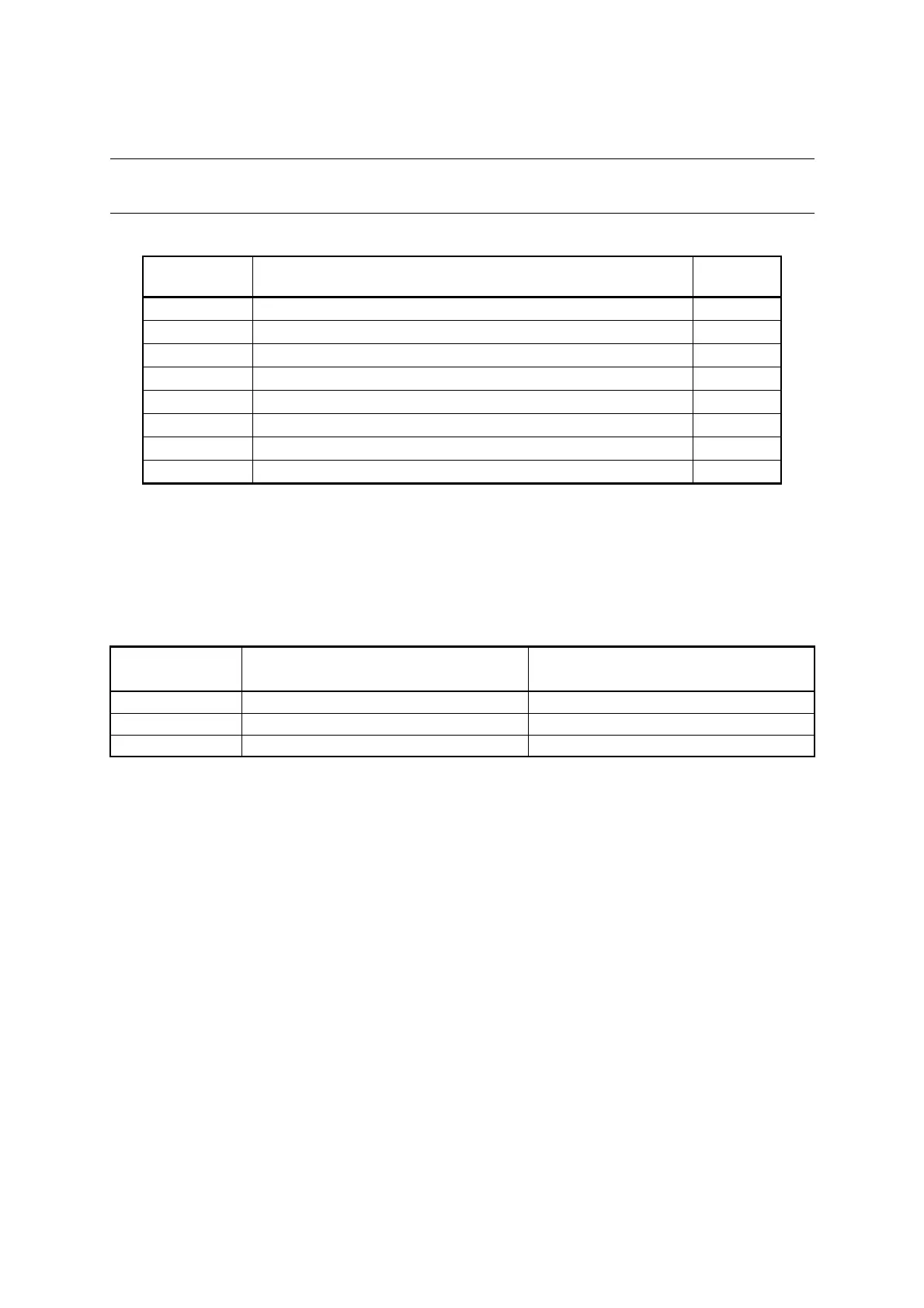 Page #150 background image