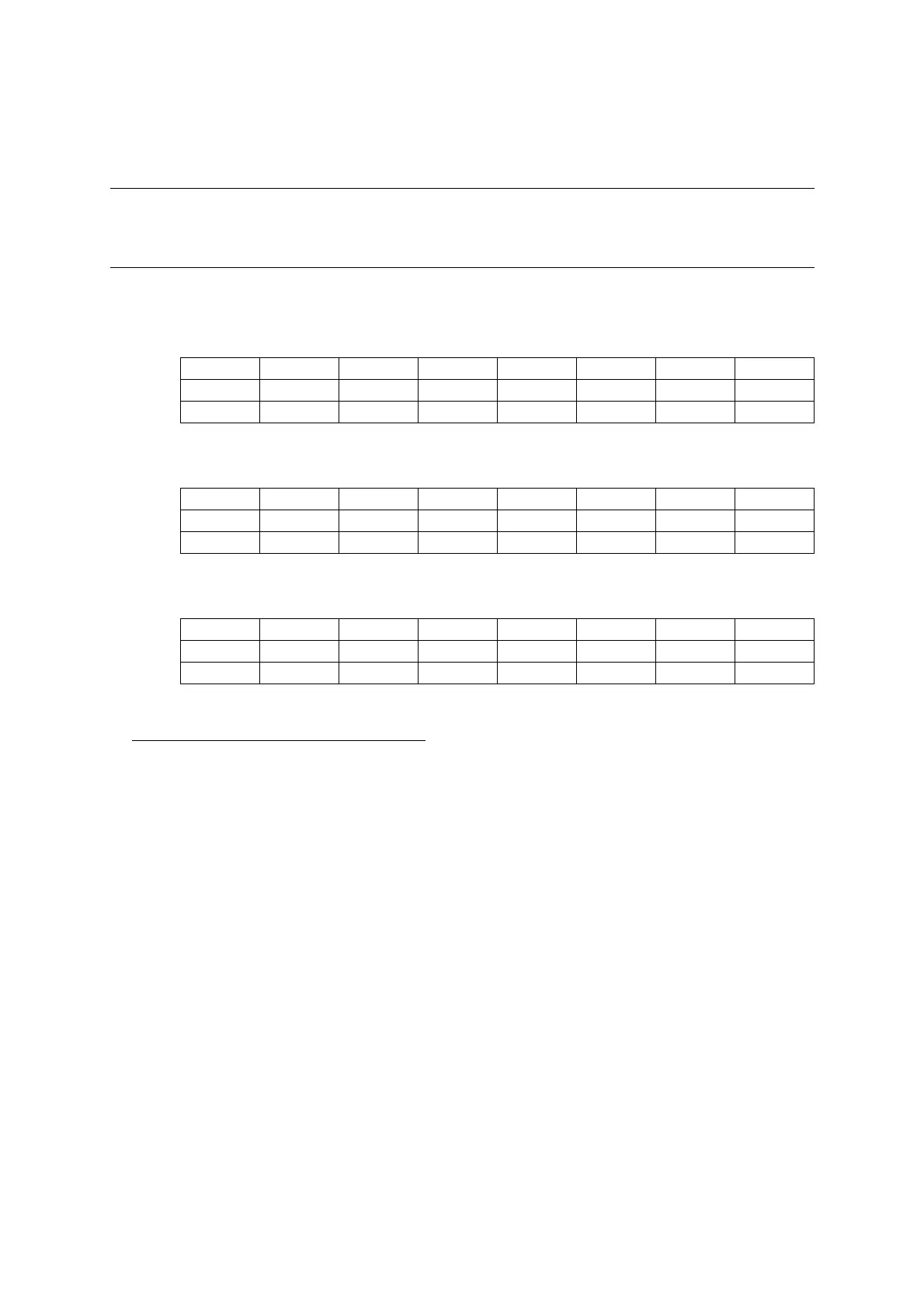 Page #151 background image