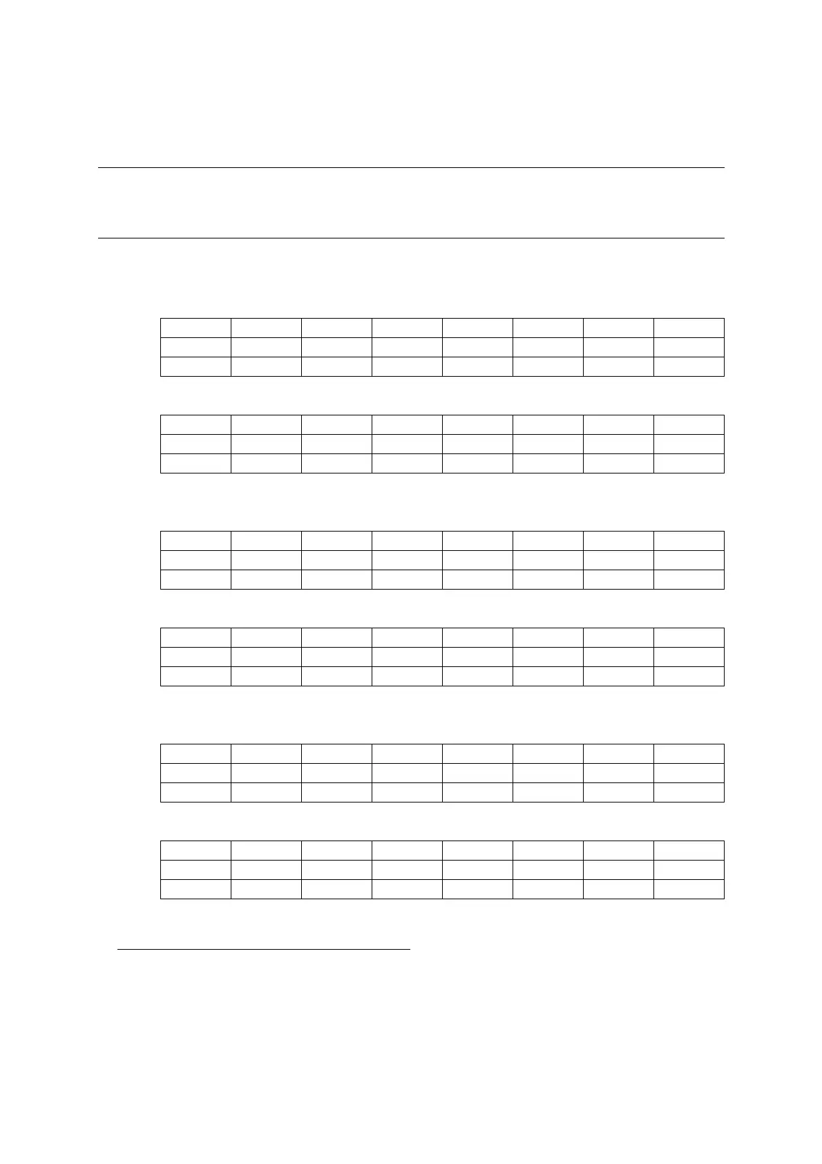 Page #152 background image