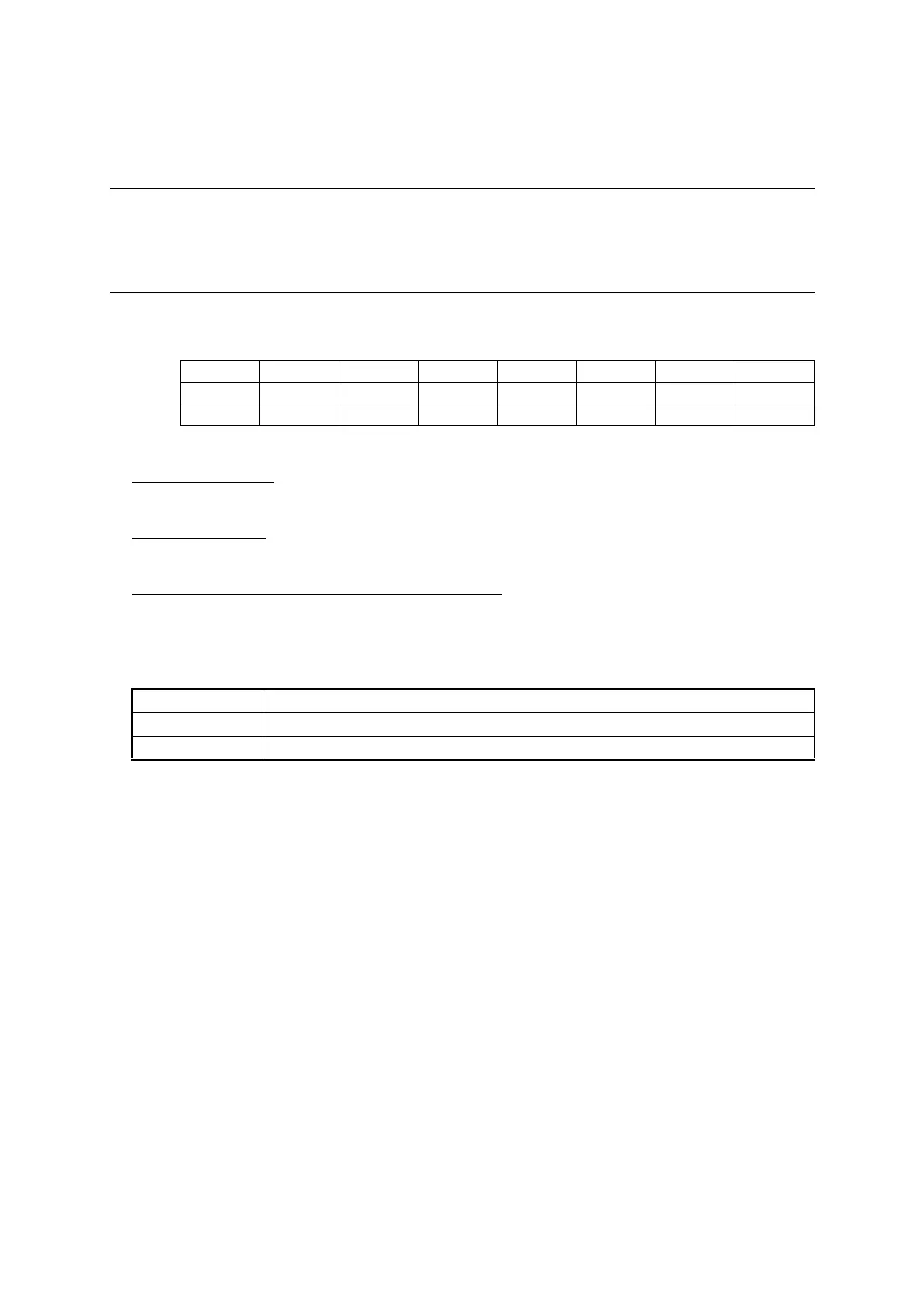 Page #153 background image