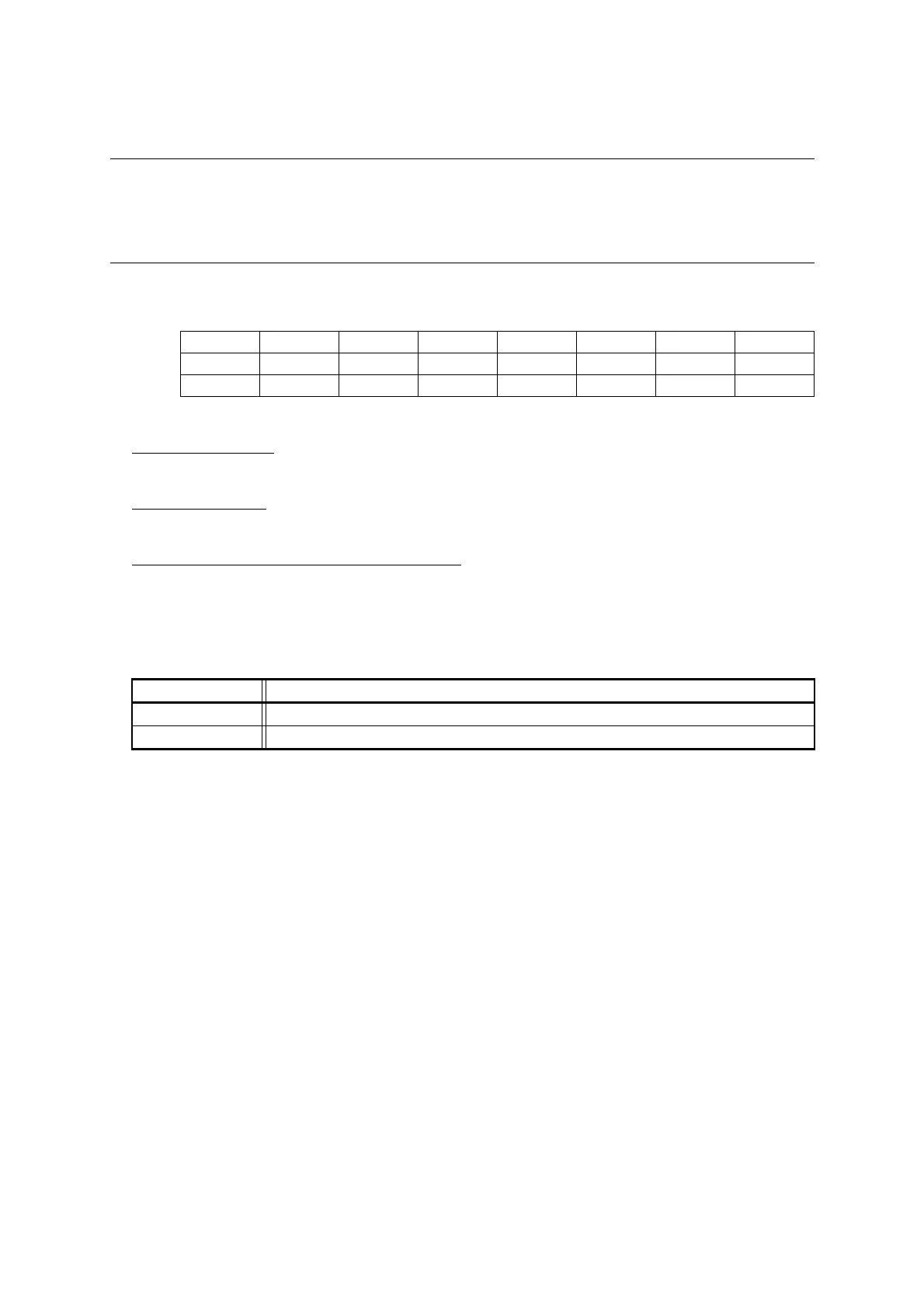 Page #154 background image