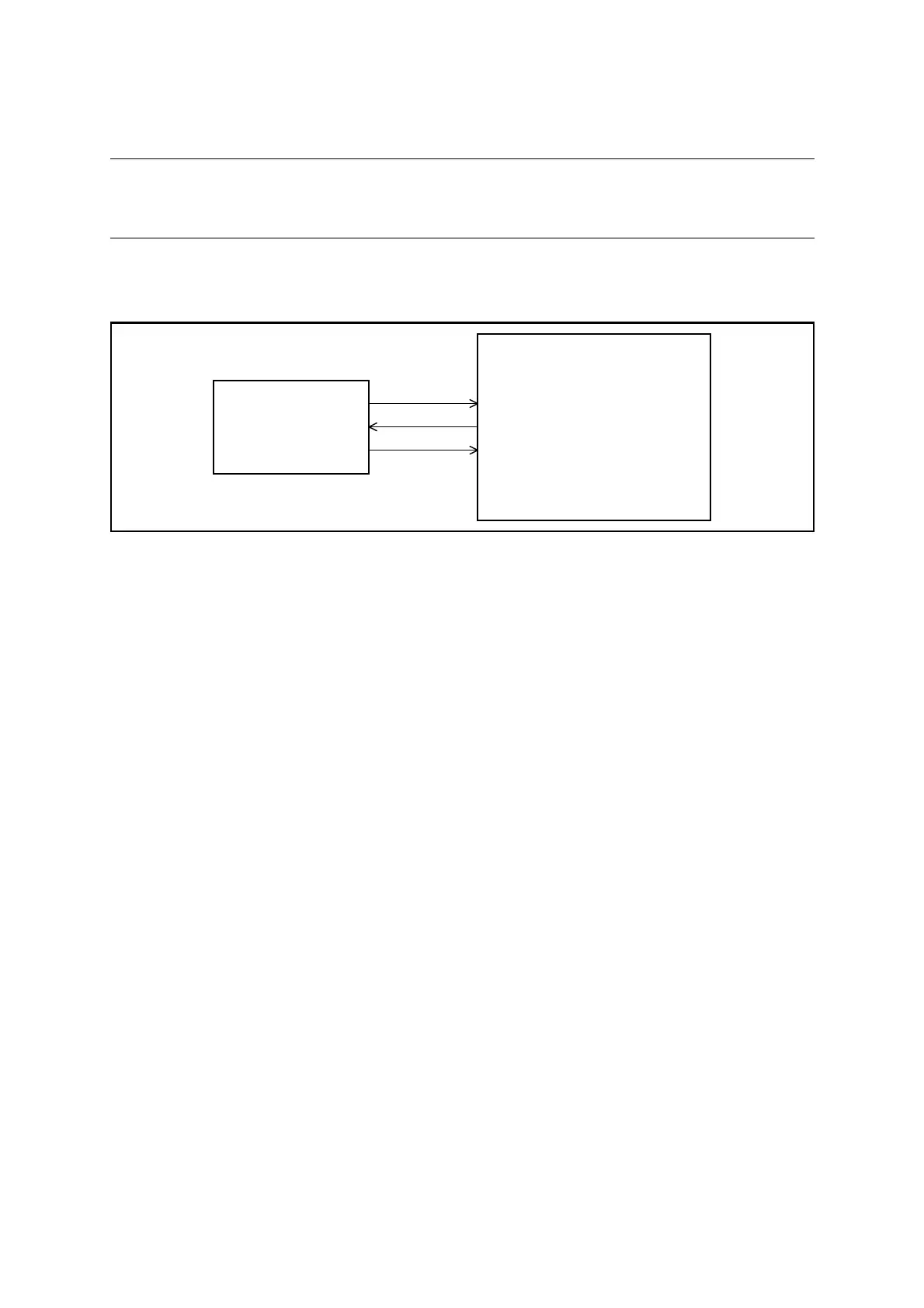 Page #155 background image
