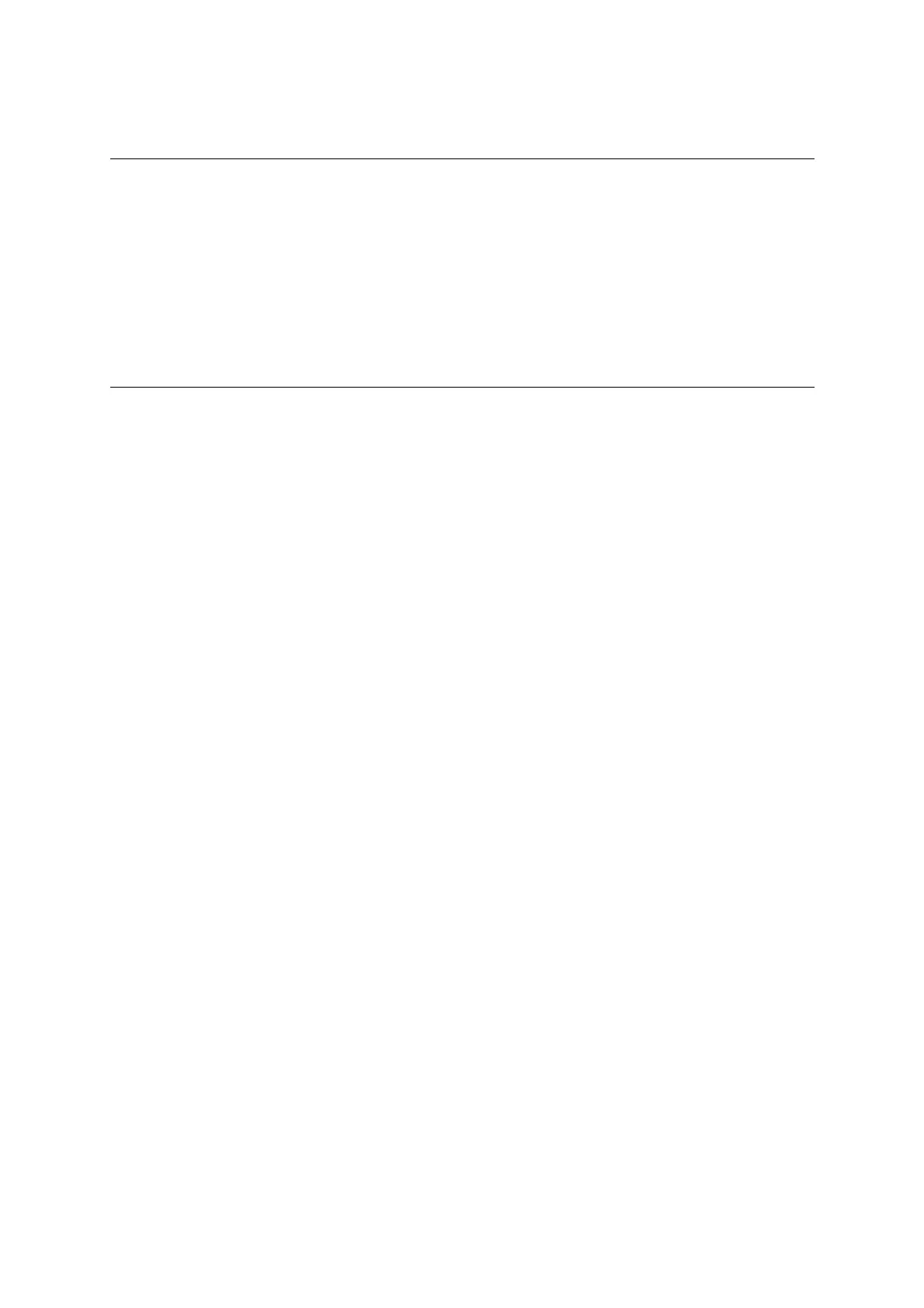 Page #158 background image
