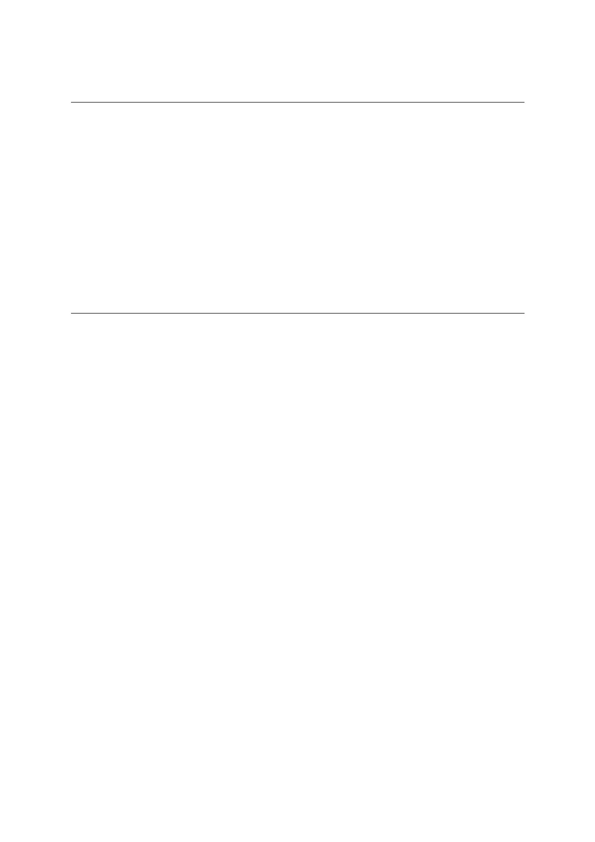 Page #160 background image