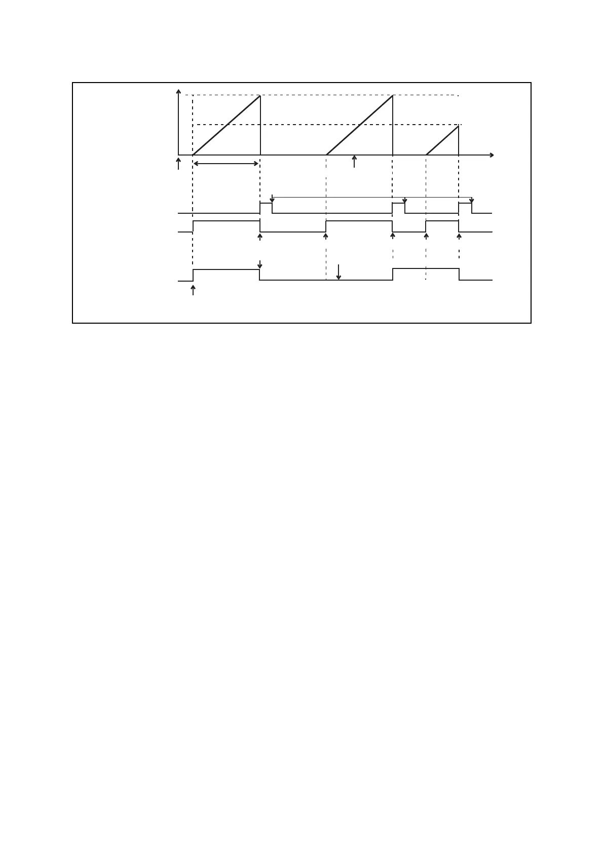 Page #167 background image