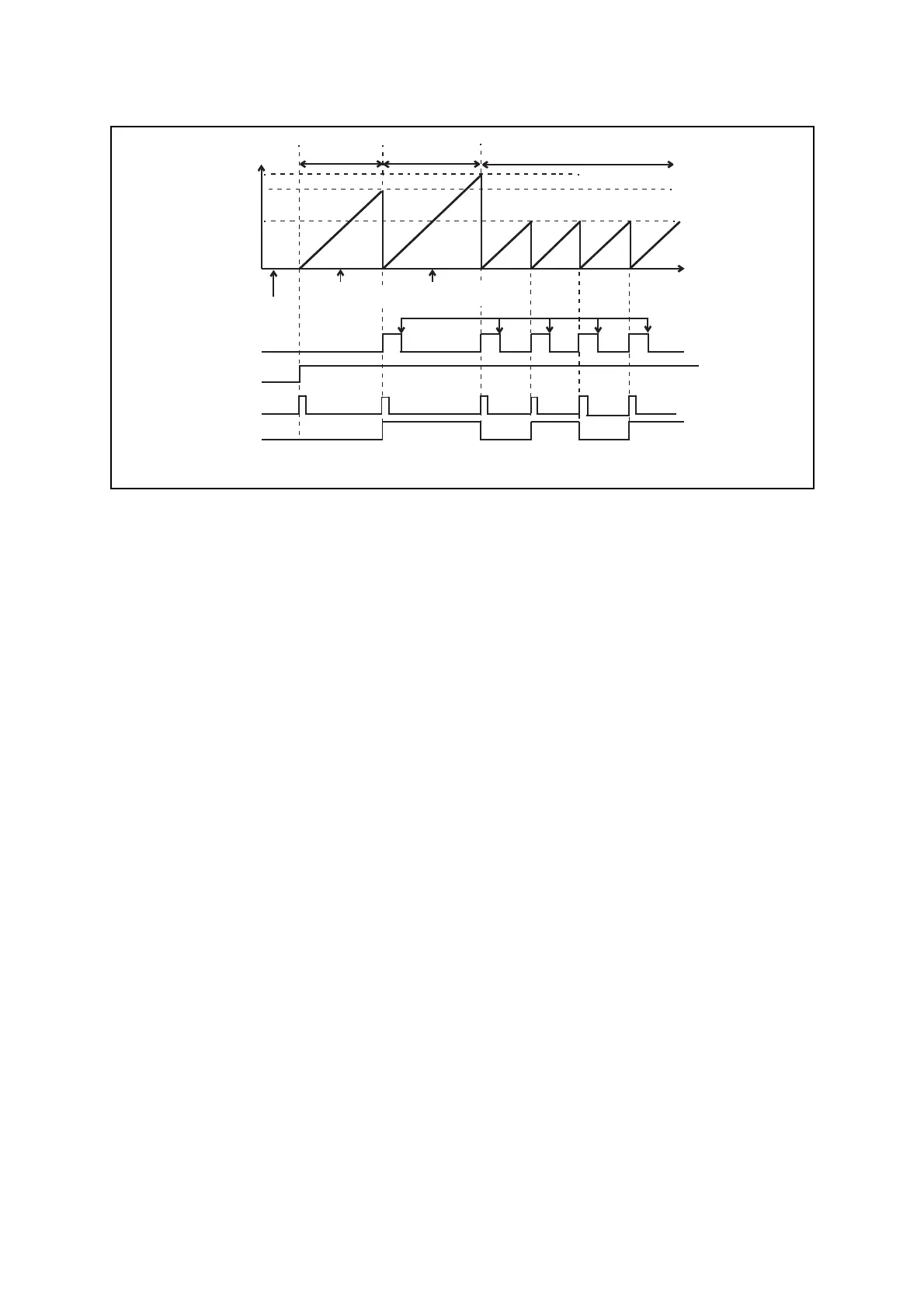 Page #169 background image