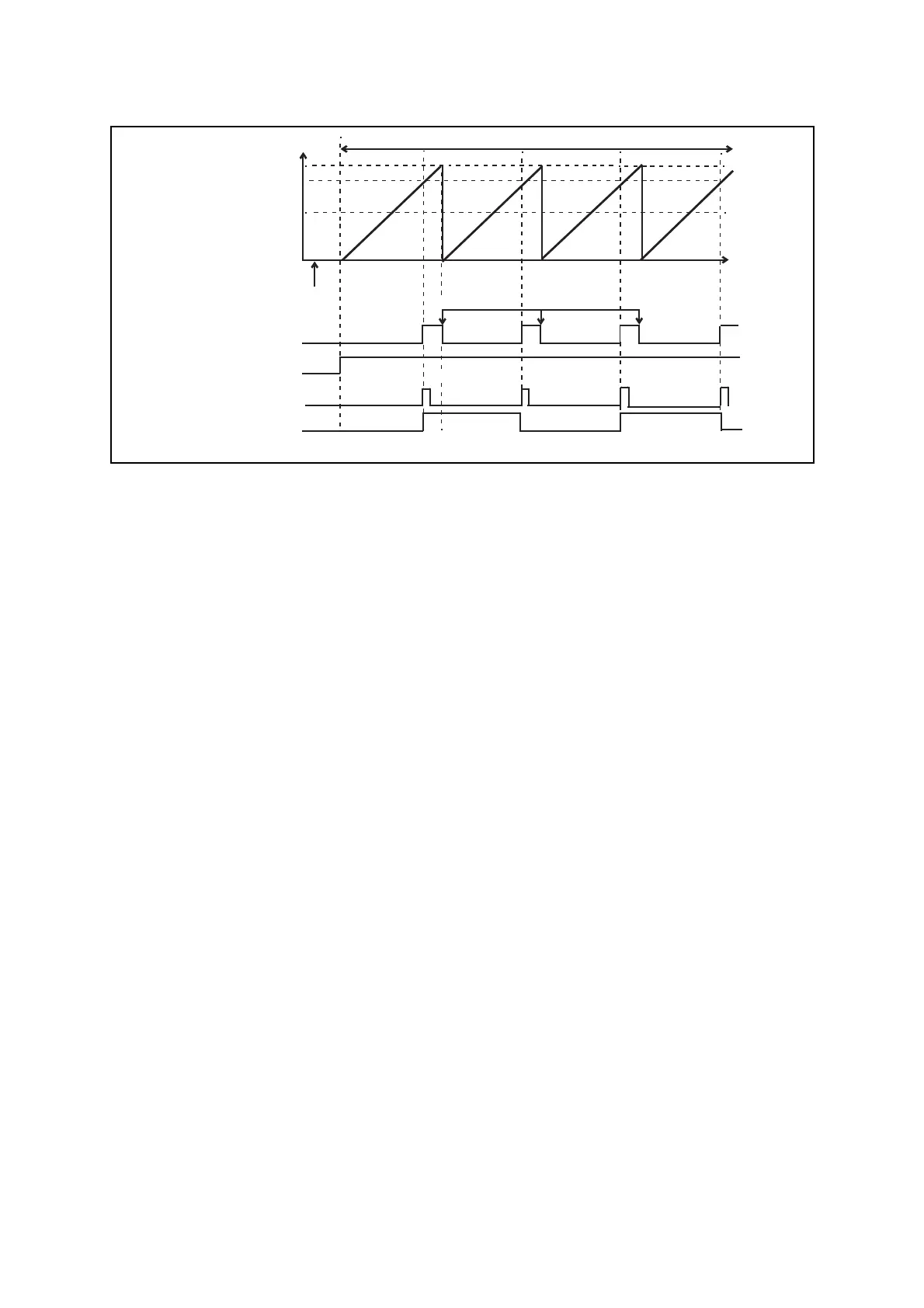 Page #171 background image