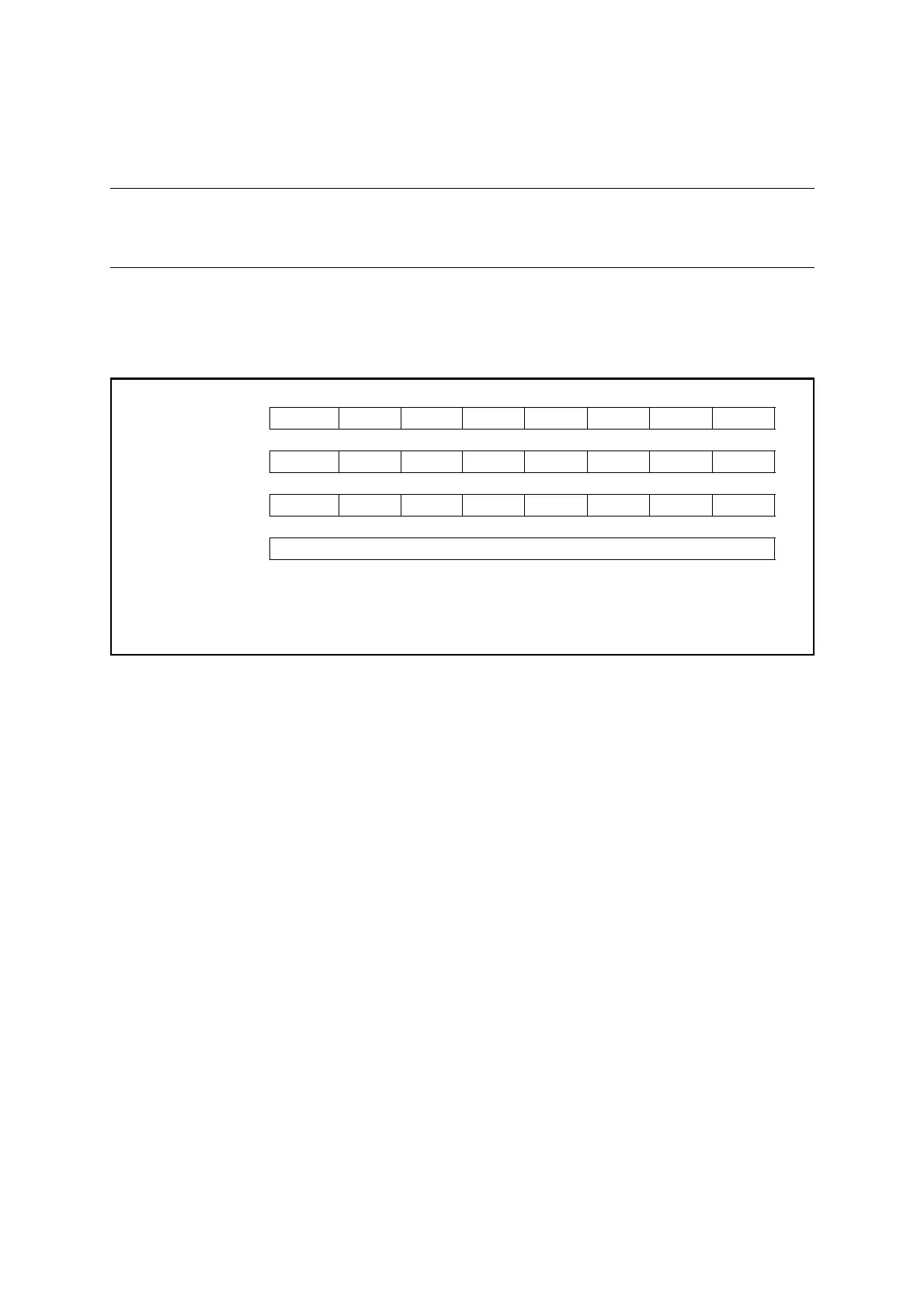 Page #172 background image