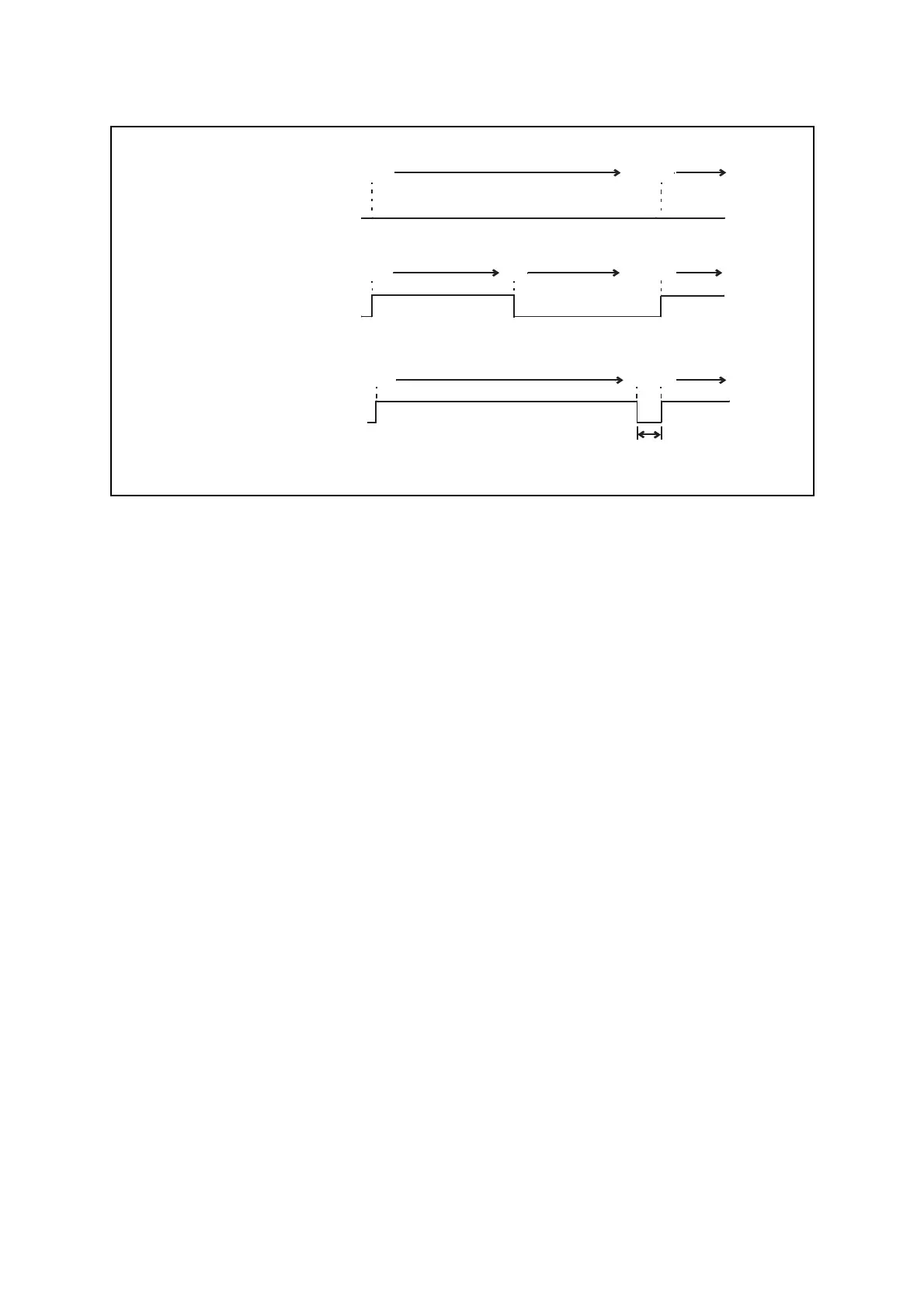 Page #173 background image