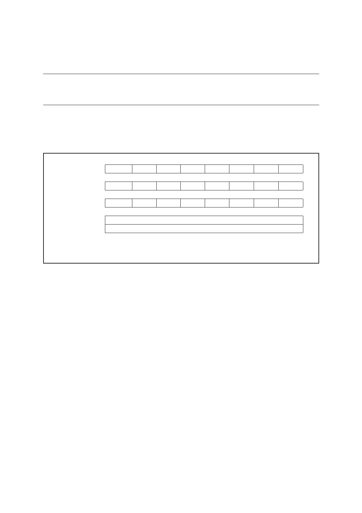 Page #174 background image